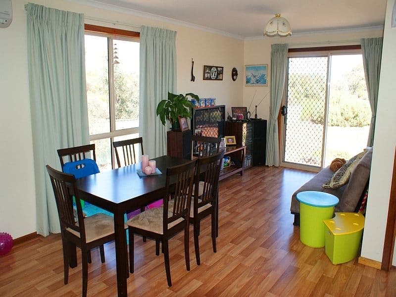 21 Bungana Drive, MURRAY BRIDGE SA 5253, Murray Bridge East - Thumbnail 3