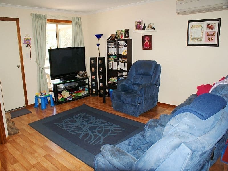 21 Bungana Drive, MURRAY BRIDGE SA 5253, Murray Bridge East - Thumbnail 5