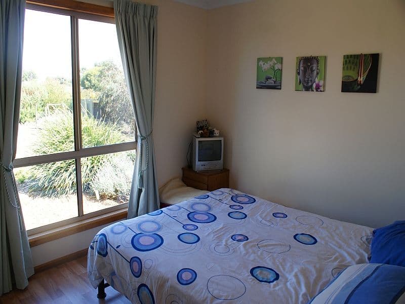 21 Bungana Drive, MURRAY BRIDGE SA 5253, Murray Bridge East - Thumbnail 7