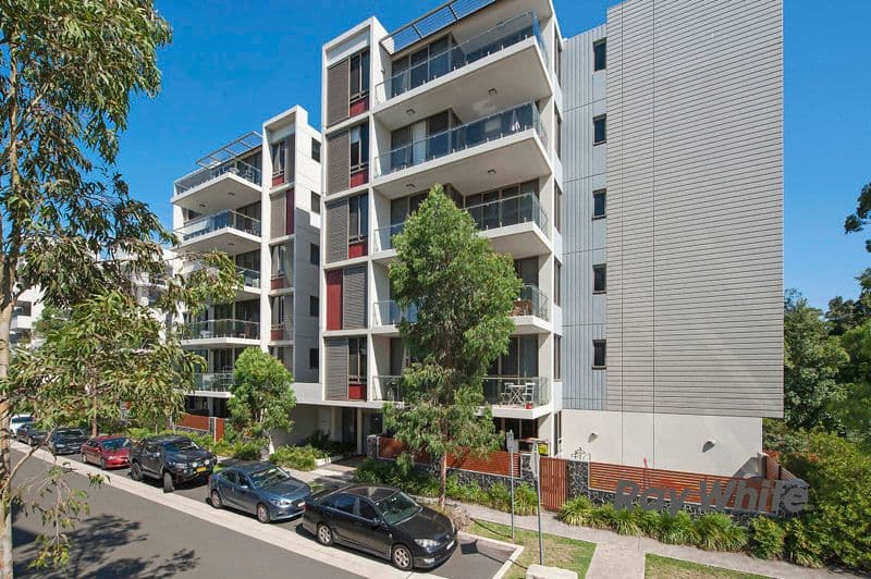 26 Ferntree Place, Epping NSW 2121, Epping - Image 1