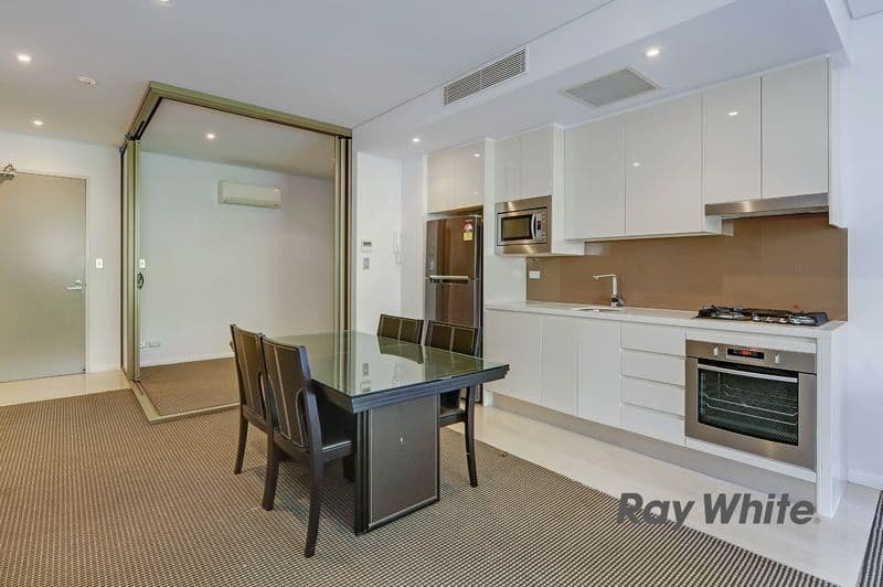 26 Ferntree Place, Epping NSW 2121, Epping - Thumbnail 2