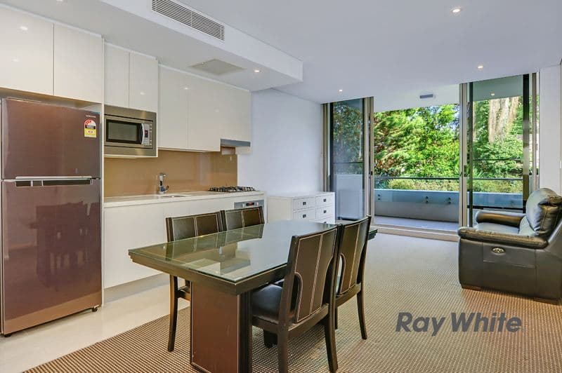 26 Ferntree Place, Epping NSW 2121, Epping - Thumbnail 3