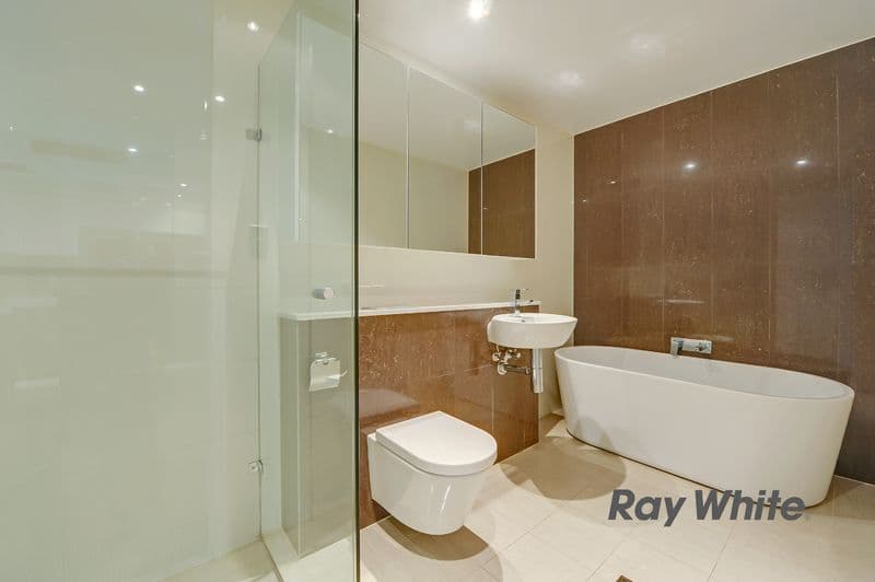 26 Ferntree Place, Epping NSW 2121, Epping - Thumbnail 4
