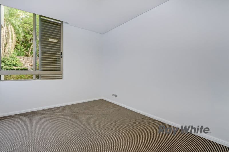 26 Ferntree Place, Epping NSW 2121, Epping - Thumbnail 5
