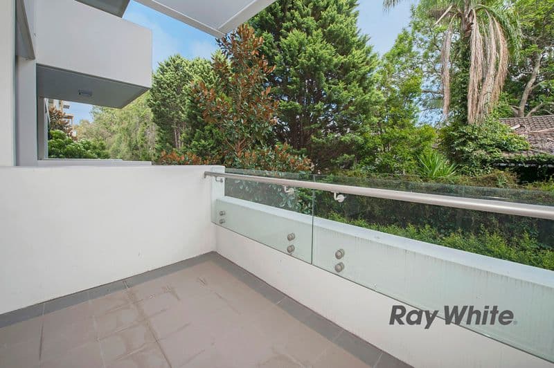 26 Ferntree Place, Epping NSW 2121, Epping - Thumbnail 6