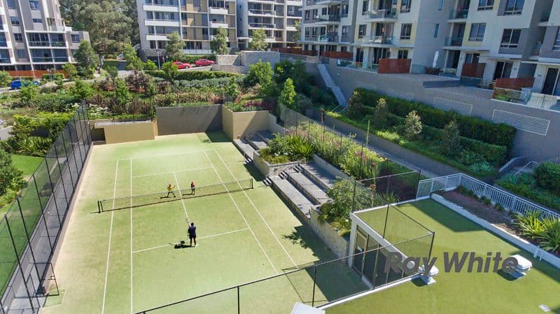 26 Ferntree Place, Epping NSW 2121, Epping - Thumbnail 7
