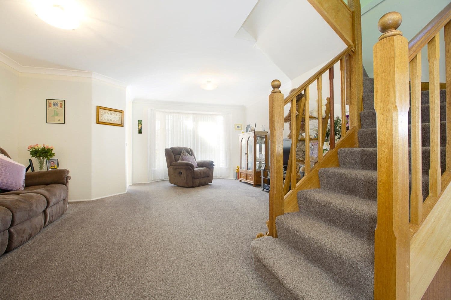 17 Wargon Crescent, Glenmore Park - Thumbnail 3