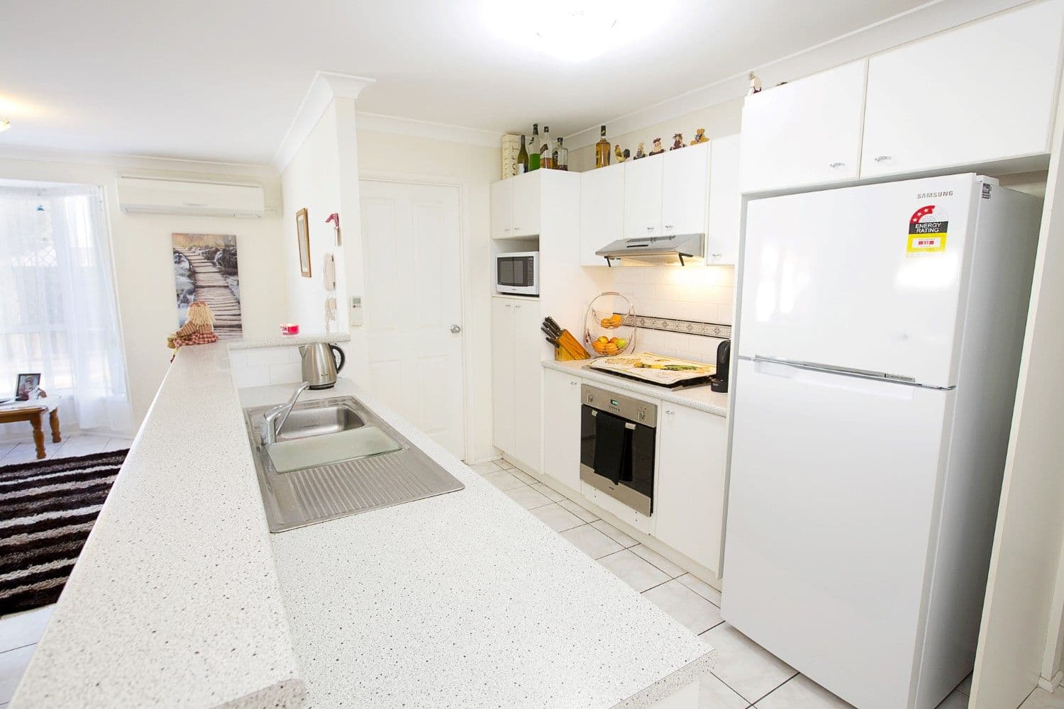 17 Wargon Crescent, Glenmore Park - Thumbnail 4