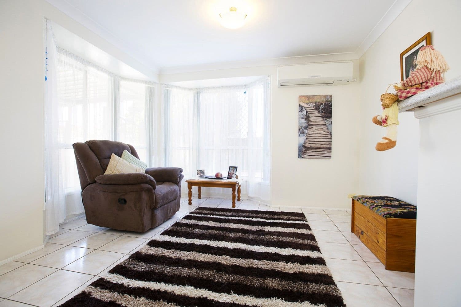 17 Wargon Crescent, Glenmore Park - Thumbnail 5