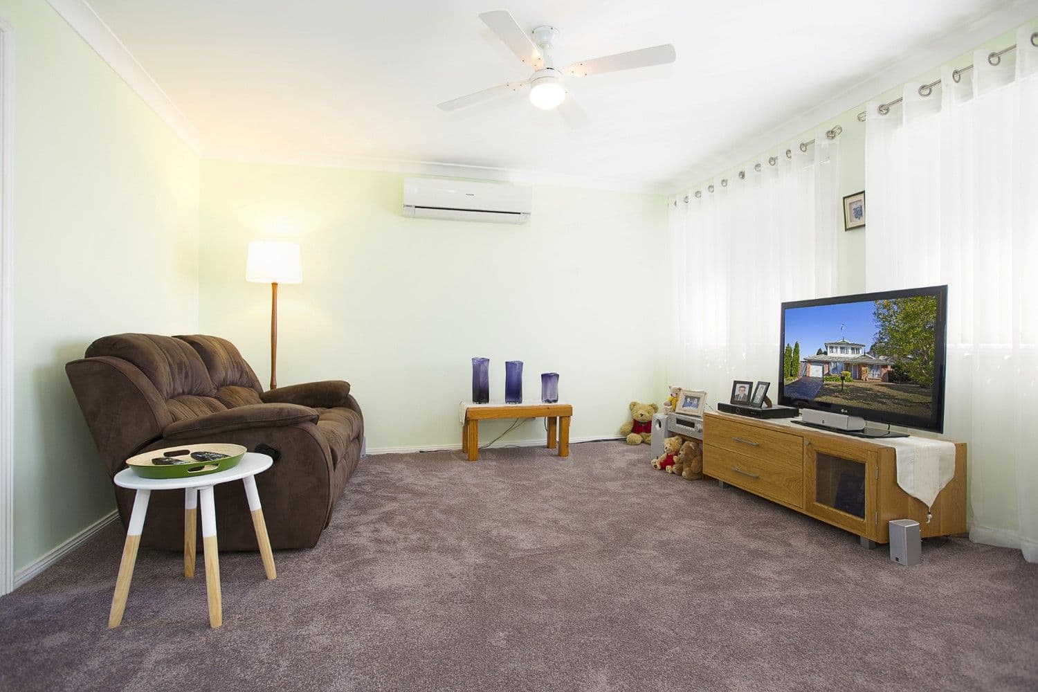 17 Wargon Crescent, Glenmore Park - Thumbnail 6