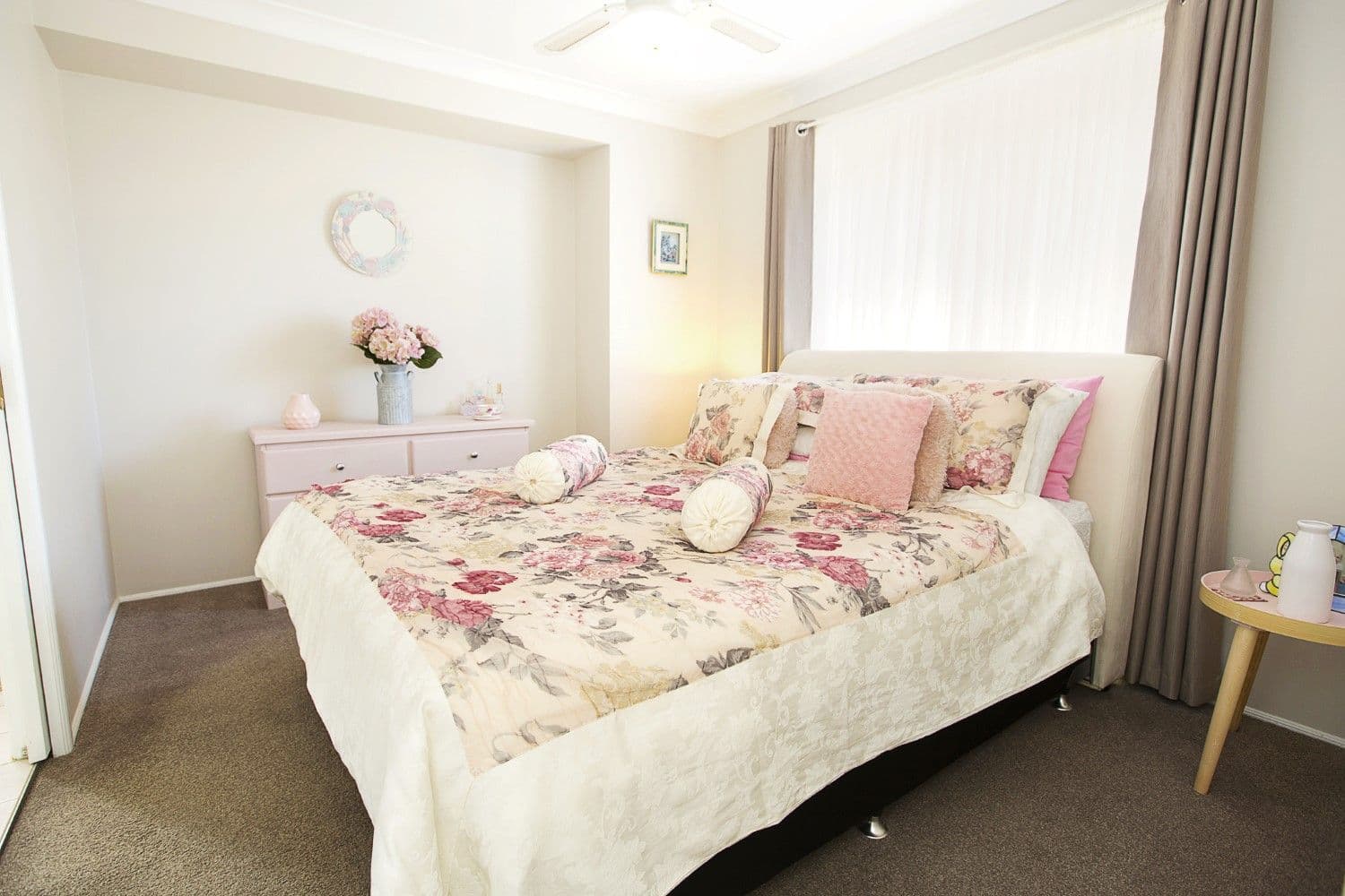 17 Wargon Crescent, Glenmore Park - Thumbnail 7