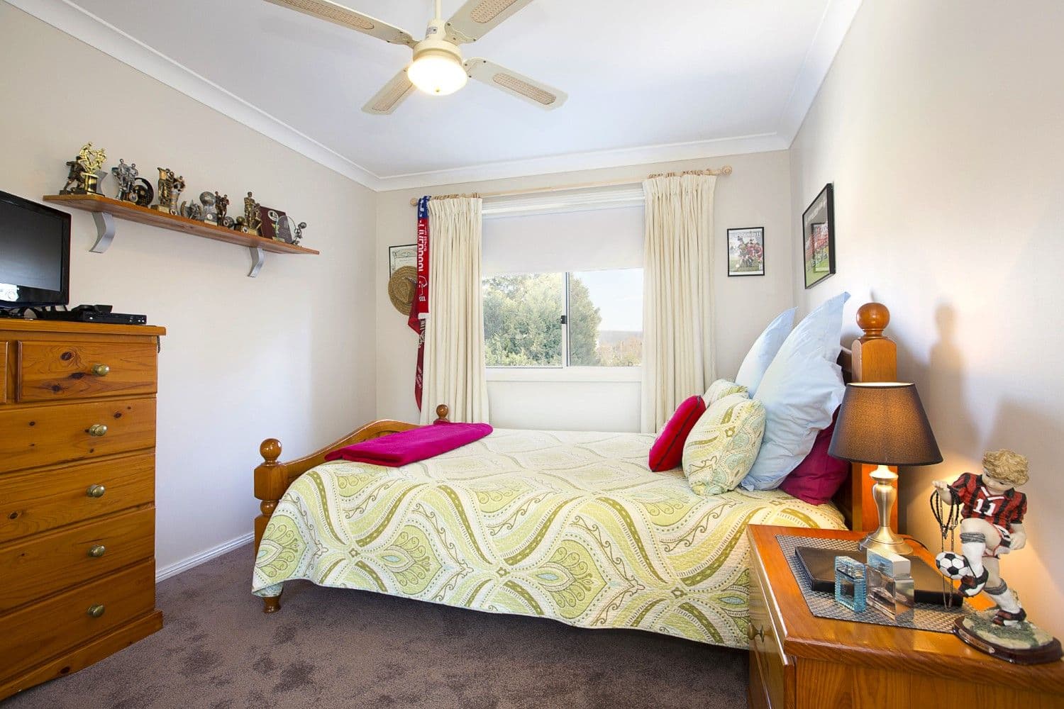 17 Wargon Crescent, Glenmore Park - Thumbnail 8