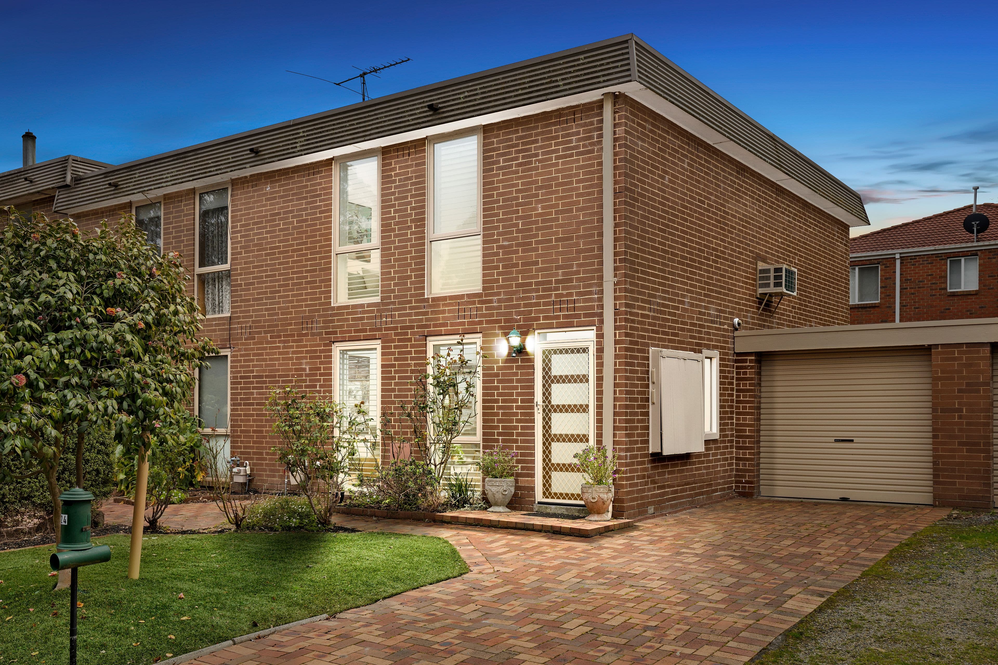 77-79 Bayswater Road, Croydon VIC 3136, Croydon - Image 1