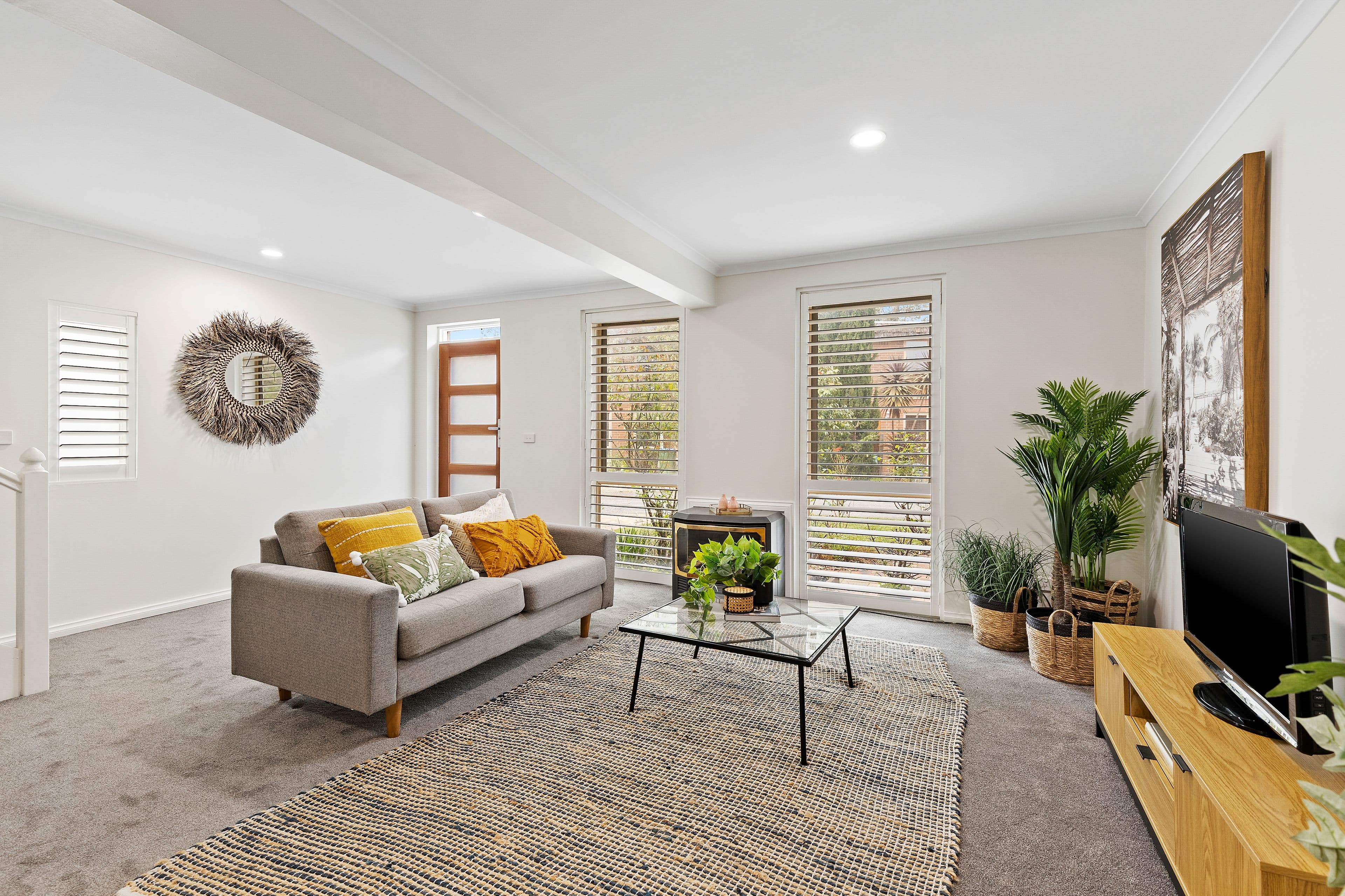 77-79 Bayswater Road, Croydon VIC 3136, Croydon - Thumbnail 2
