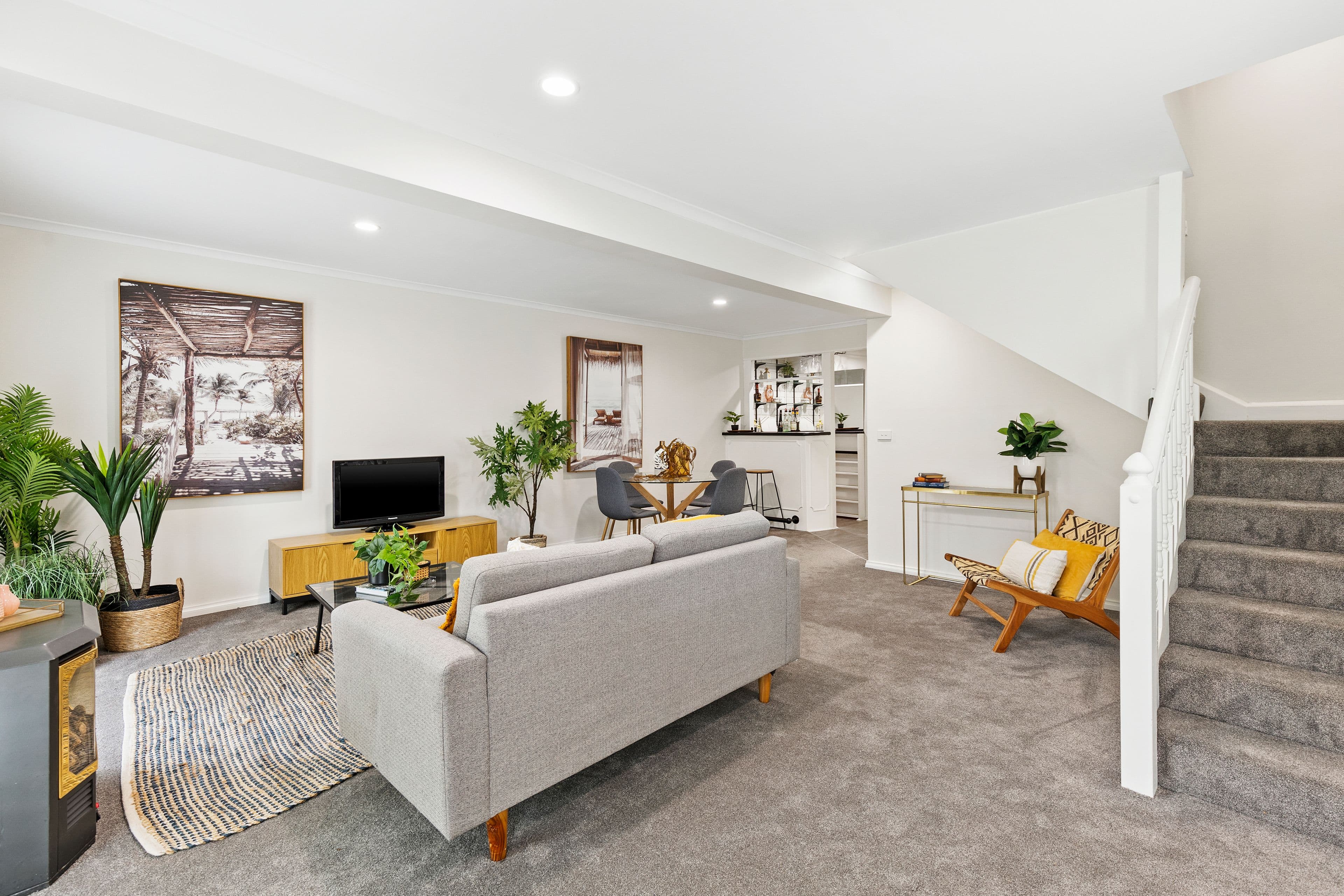 77-79 Bayswater Road, Croydon VIC 3136, Croydon - Thumbnail 3