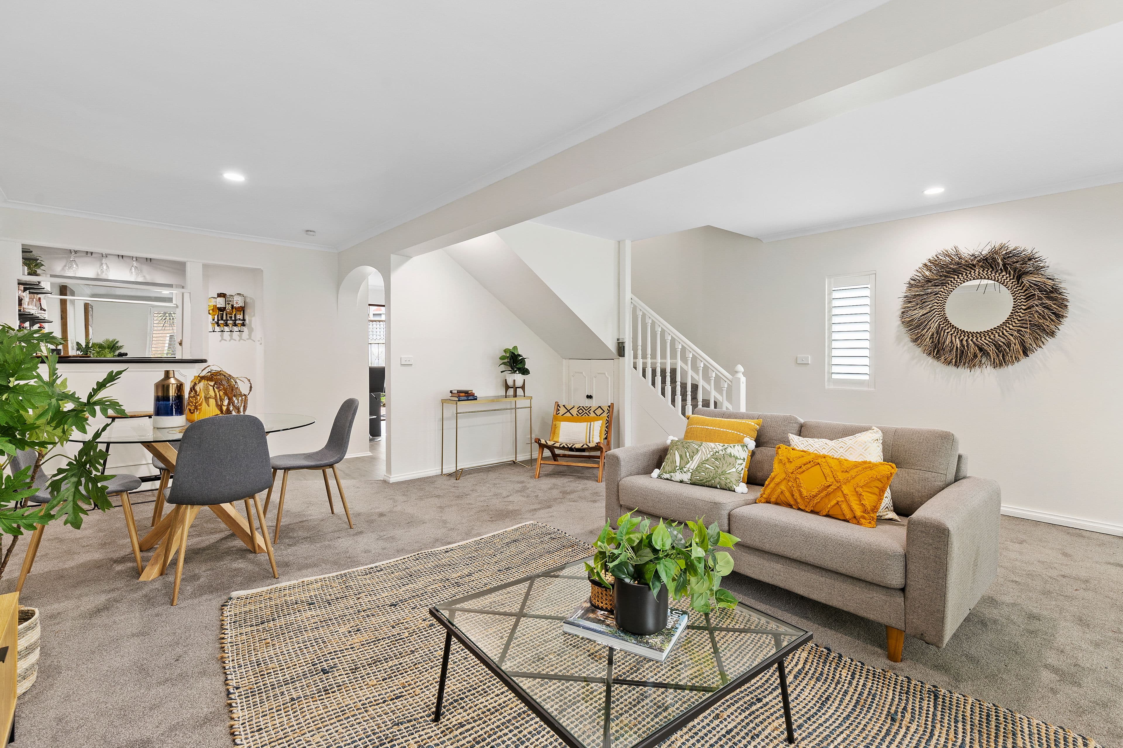 77-79 Bayswater Road, Croydon VIC 3136, Croydon - Thumbnail 4