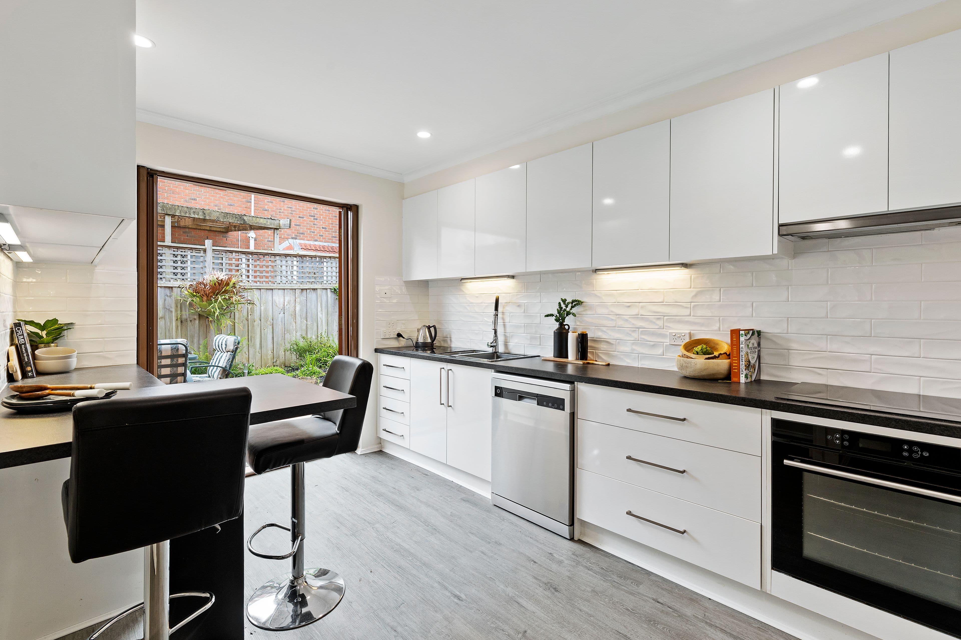 77-79 Bayswater Road, Croydon VIC 3136, Croydon - Thumbnail 5