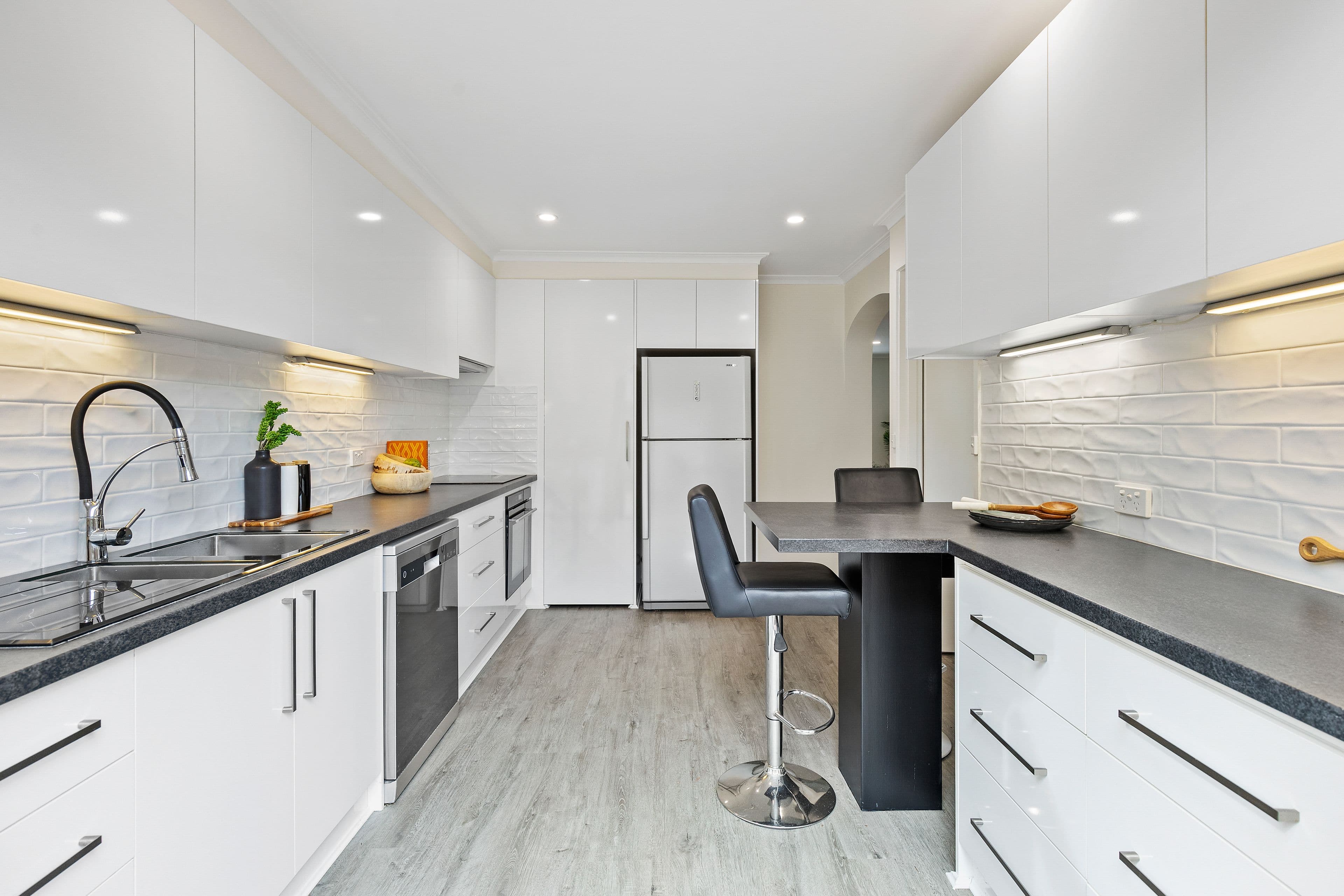77-79 Bayswater Road, Croydon VIC 3136, Croydon - Thumbnail 6