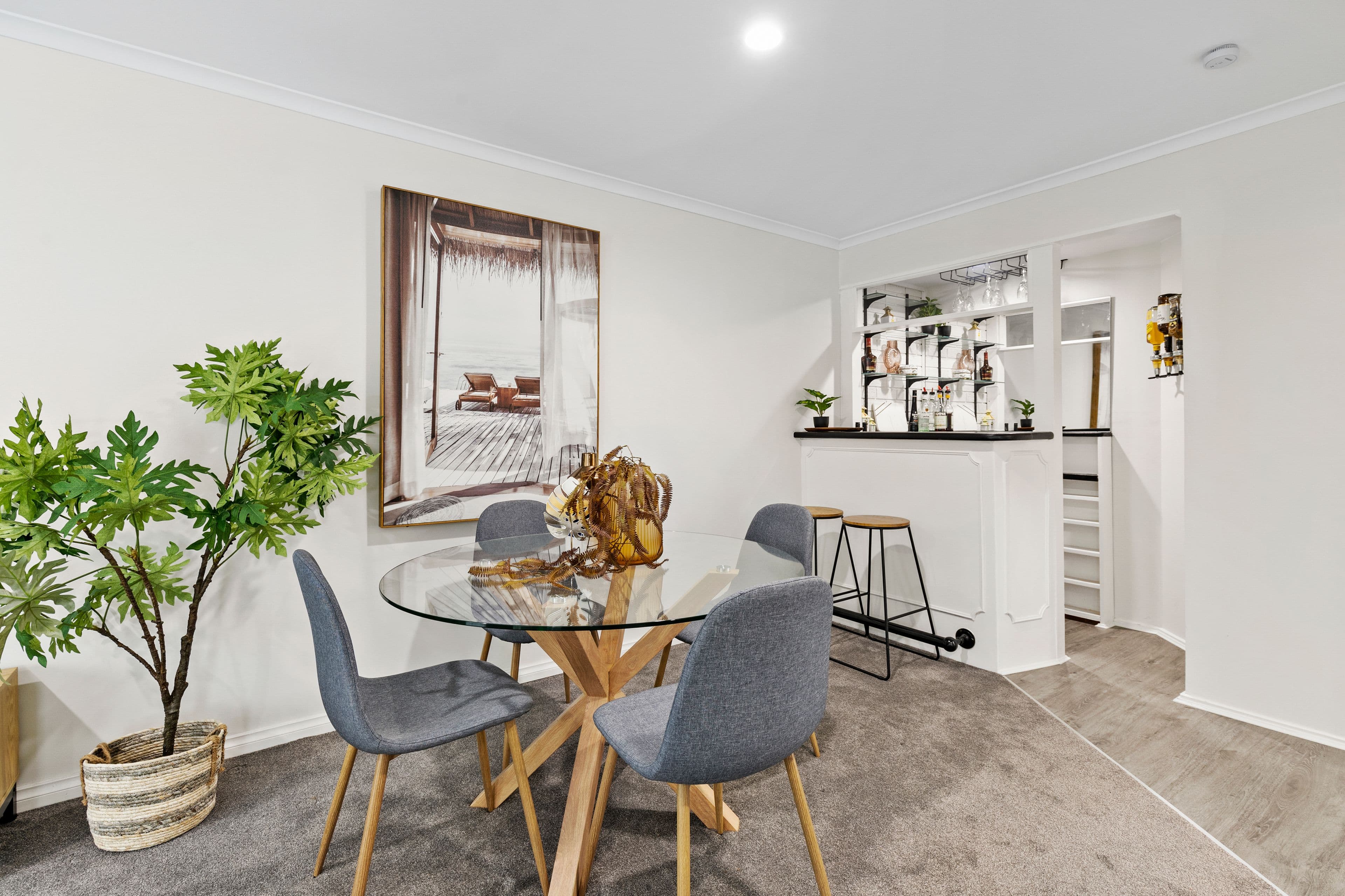 77-79 Bayswater Road, Croydon VIC 3136, Croydon - Thumbnail 7