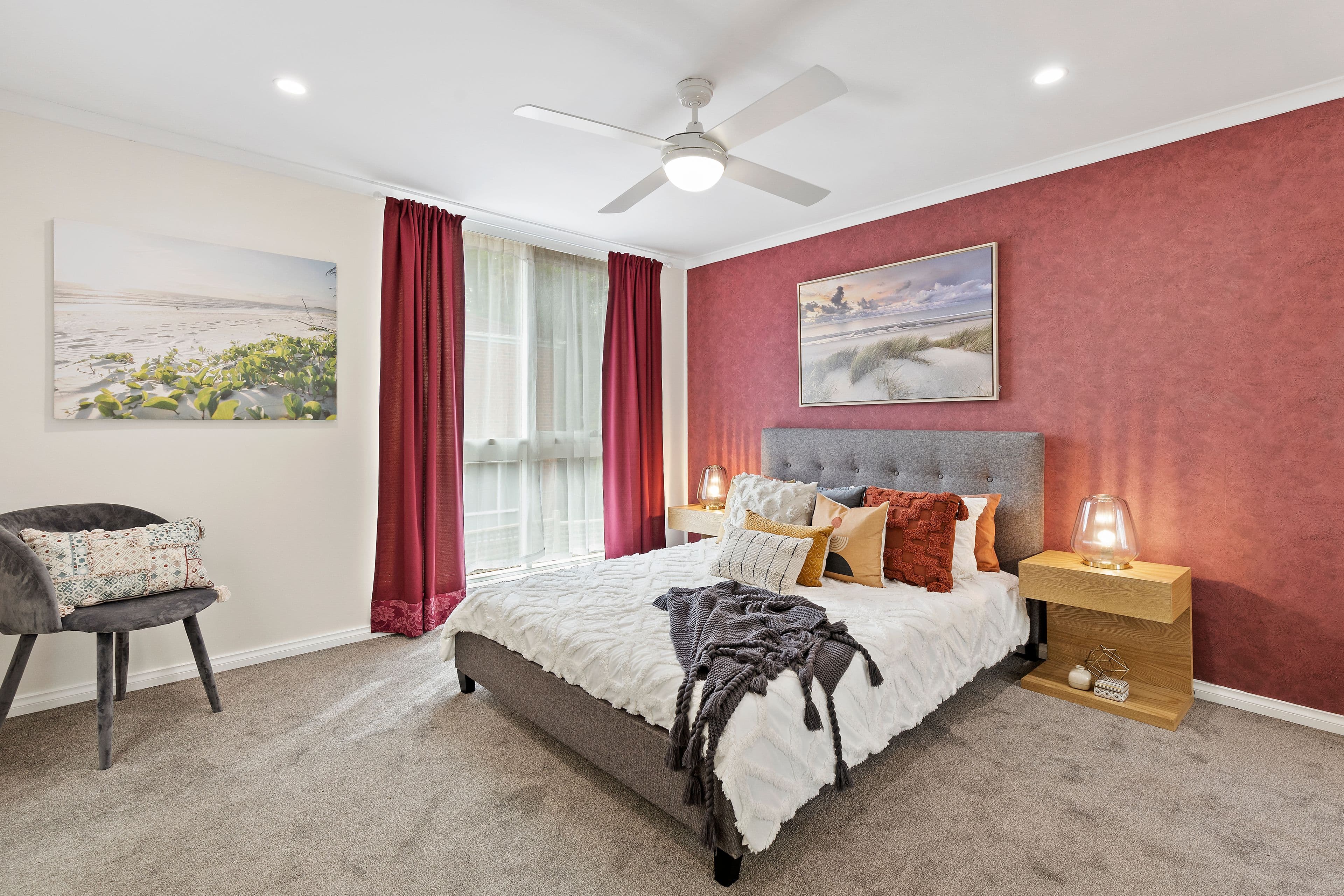 77-79 Bayswater Road, Croydon VIC 3136, Croydon - Thumbnail 8
