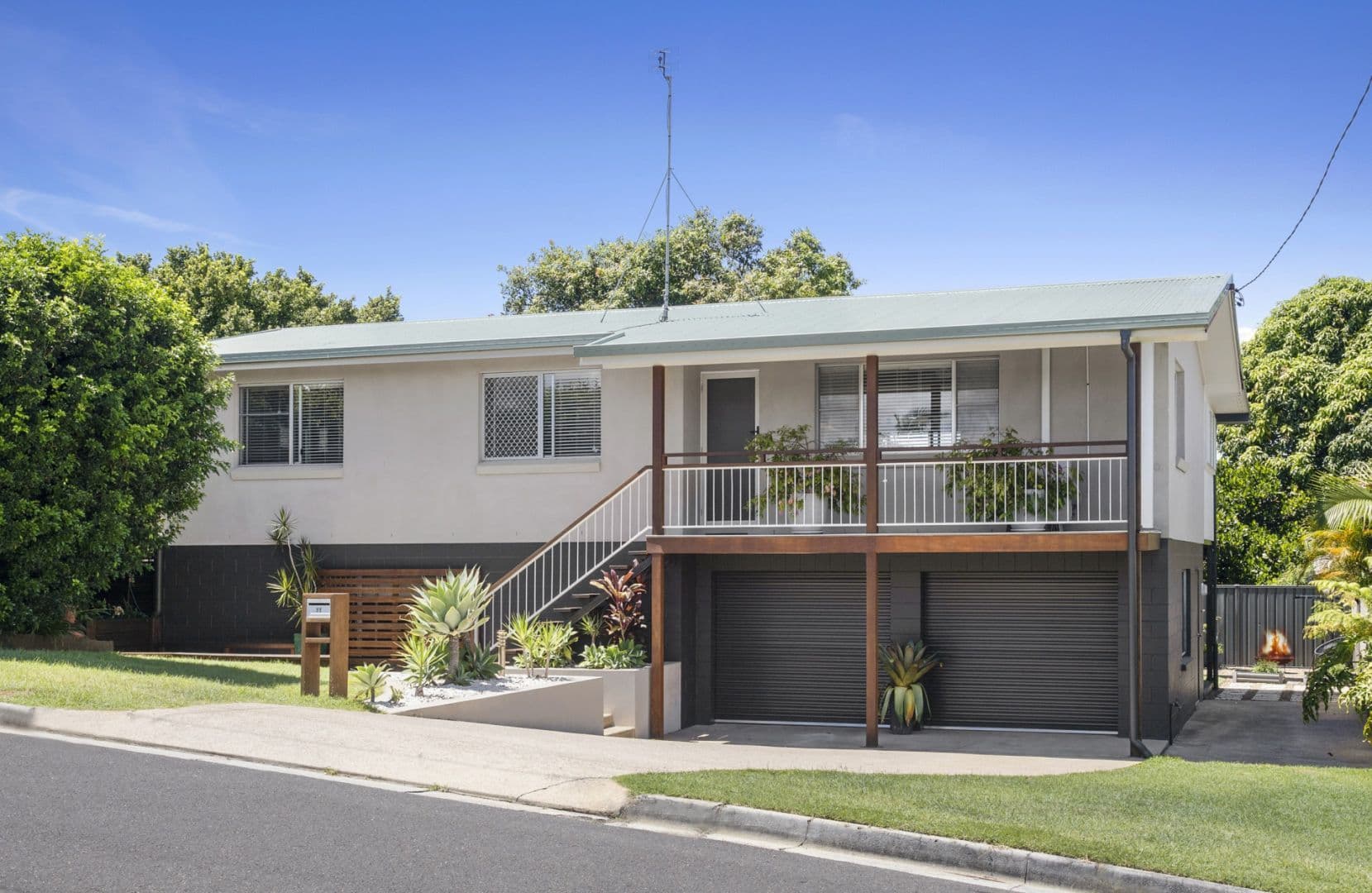 11 Valencia Street, Maroochydore QLD 4558, Maroochydore - Thumbnail 2
