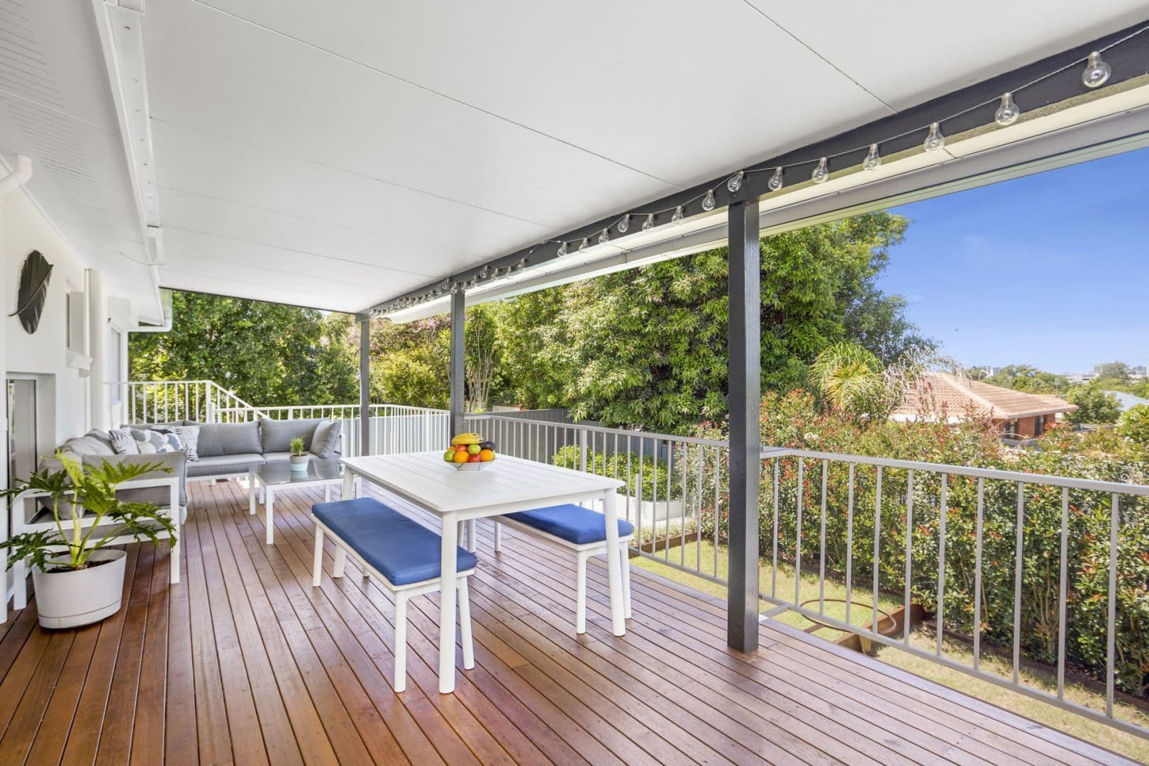 11 Valencia Street, Maroochydore QLD 4558, Maroochydore - Thumbnail 3