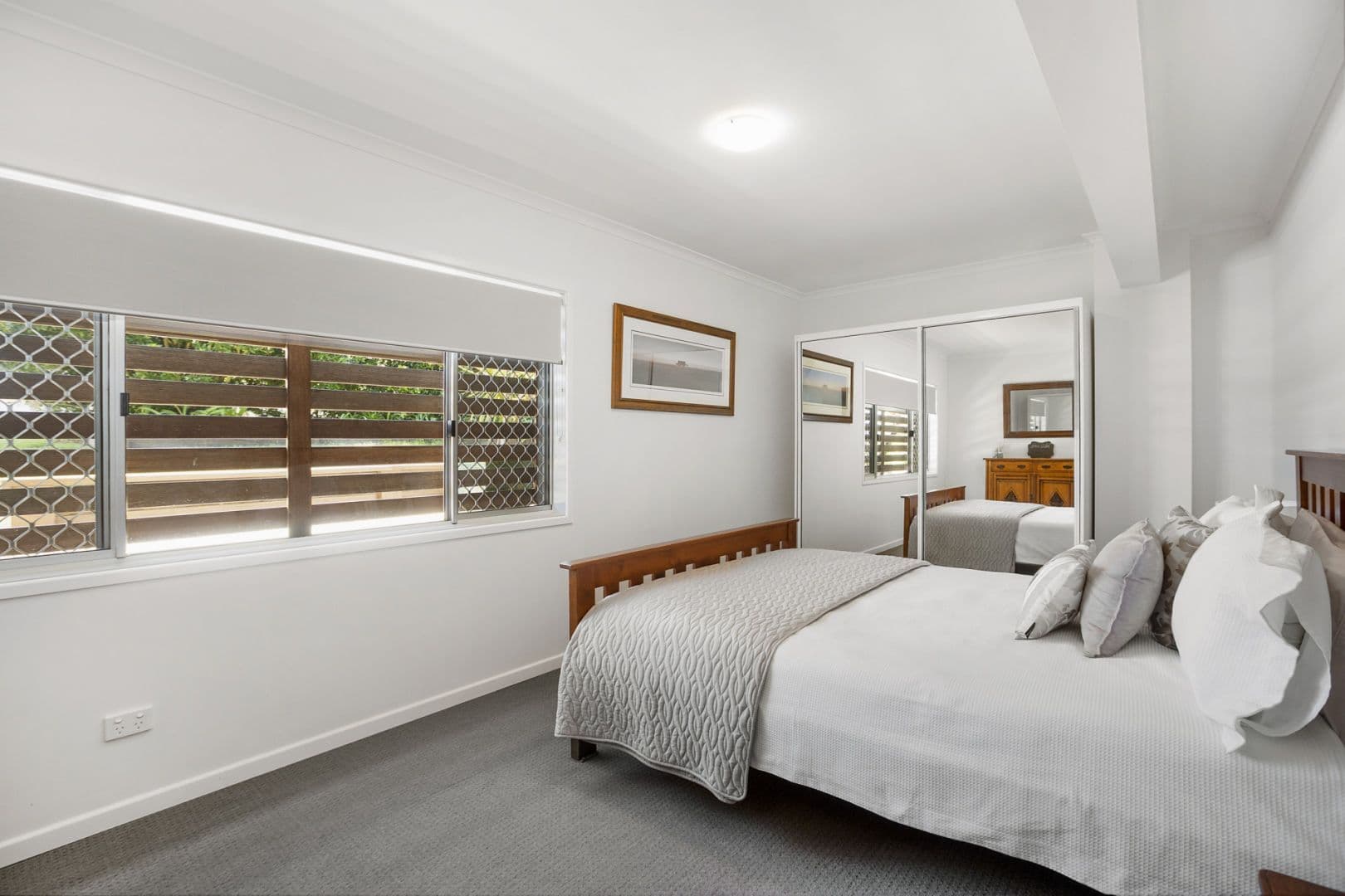 11 Valencia Street, Maroochydore QLD 4558, Maroochydore - Thumbnail 4
