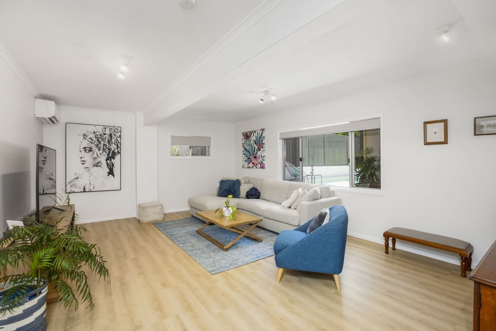 11 Valencia Street, Maroochydore QLD 4558, Maroochydore - Thumbnail 5