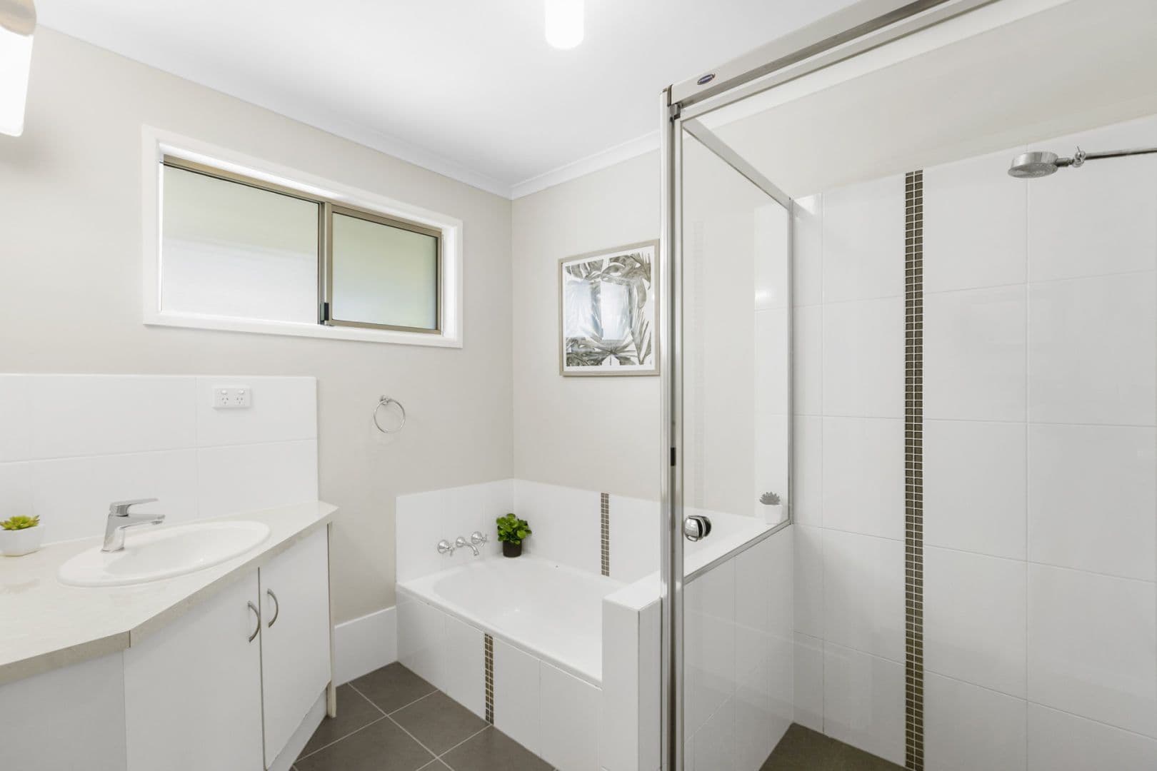 11 Valencia Street, Maroochydore QLD 4558, Maroochydore - Thumbnail 6