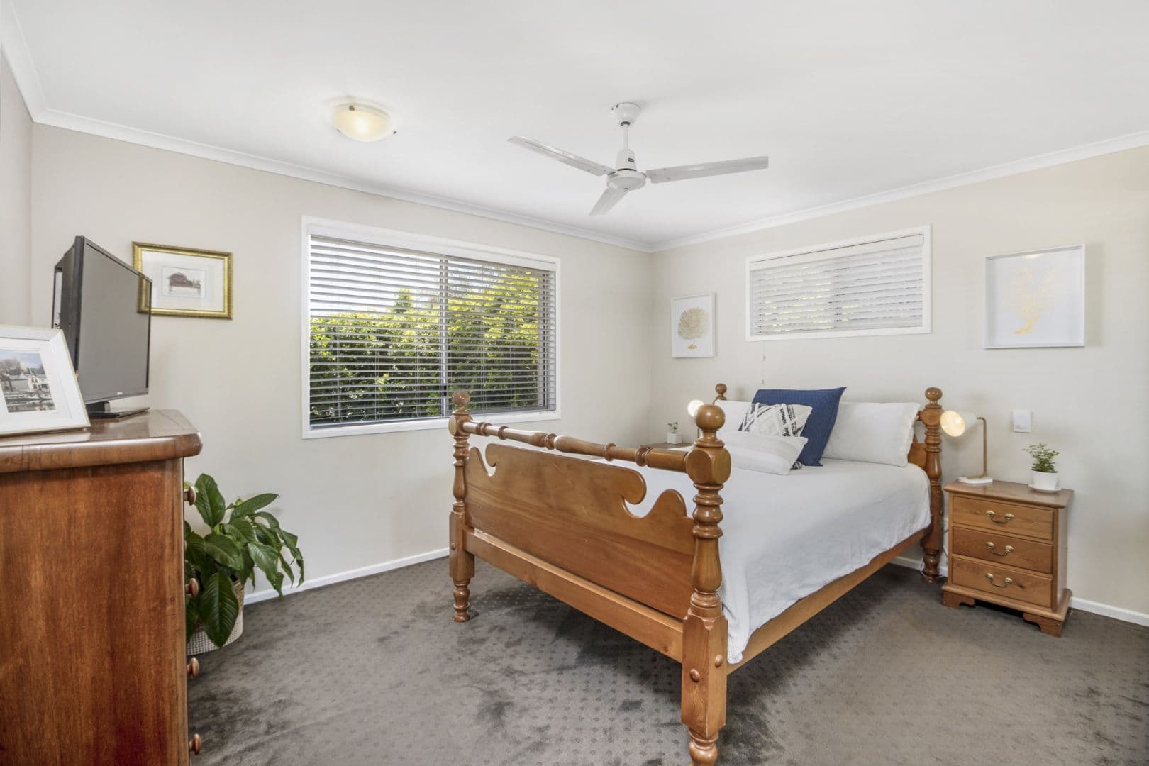11 Valencia Street, Maroochydore QLD 4558, Maroochydore - Thumbnail 7