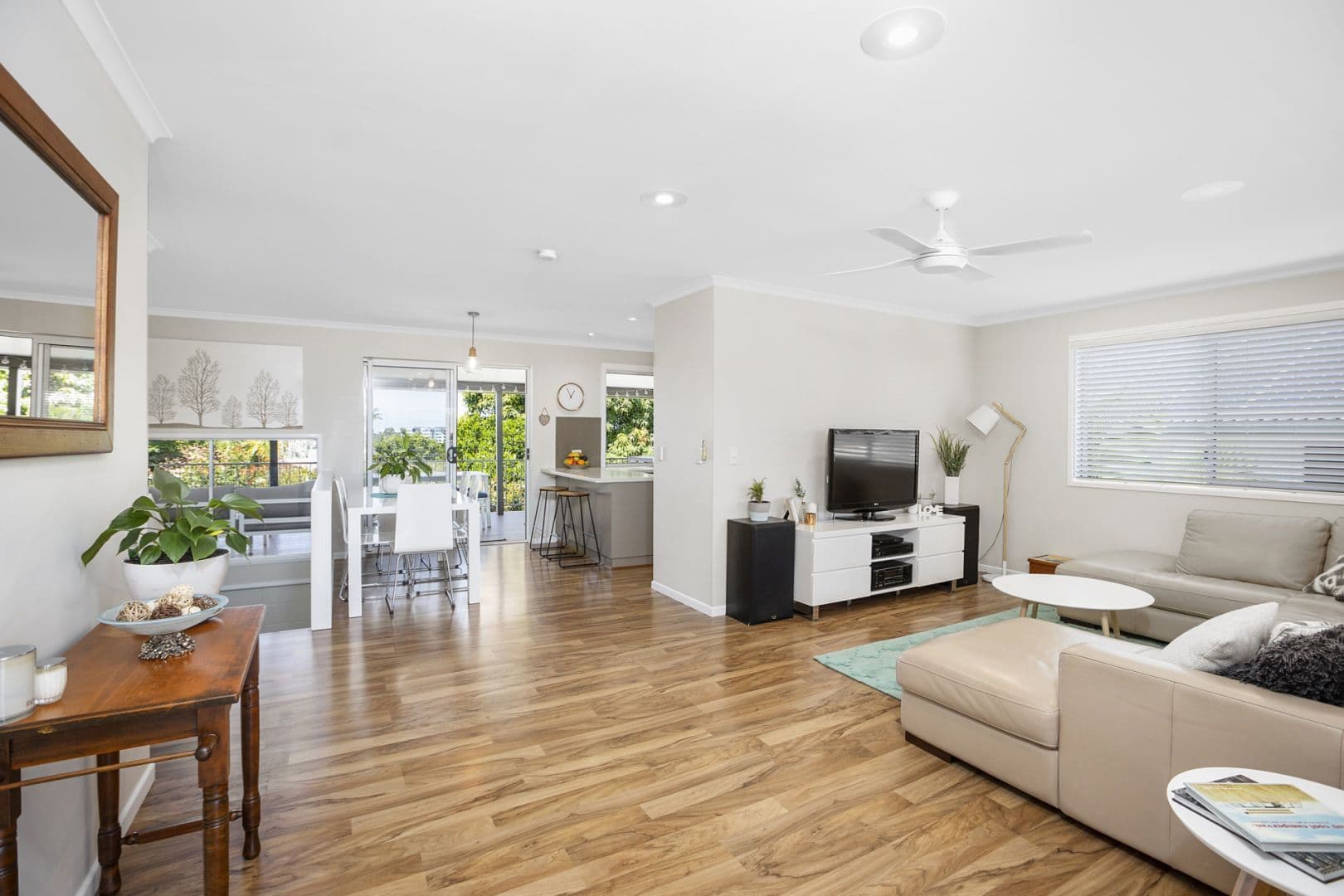 11 Valencia Street, Maroochydore QLD 4558, Maroochydore - Thumbnail 8