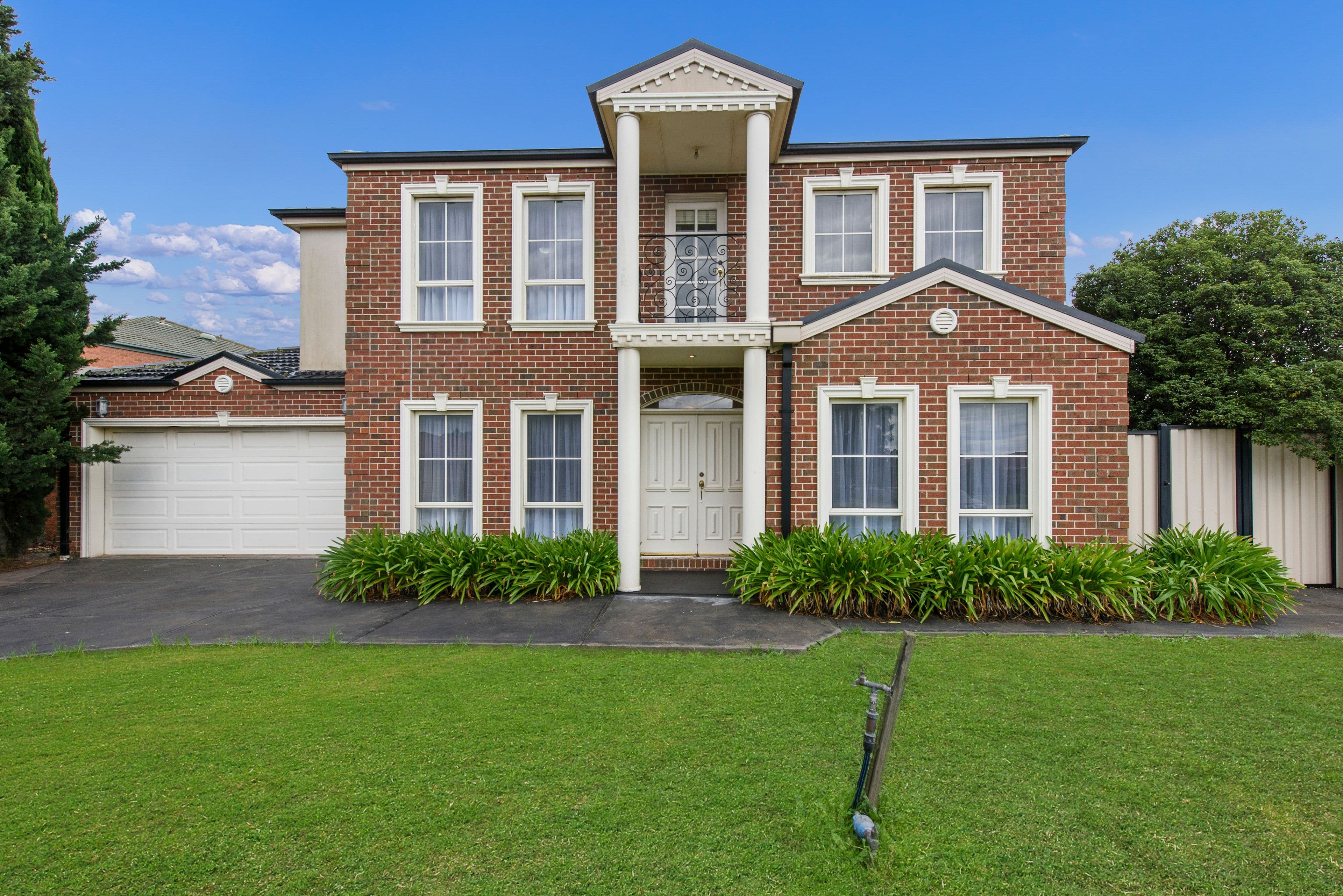 2 Mark Drive, Hillside VIC 3037, Hillside - Image 1