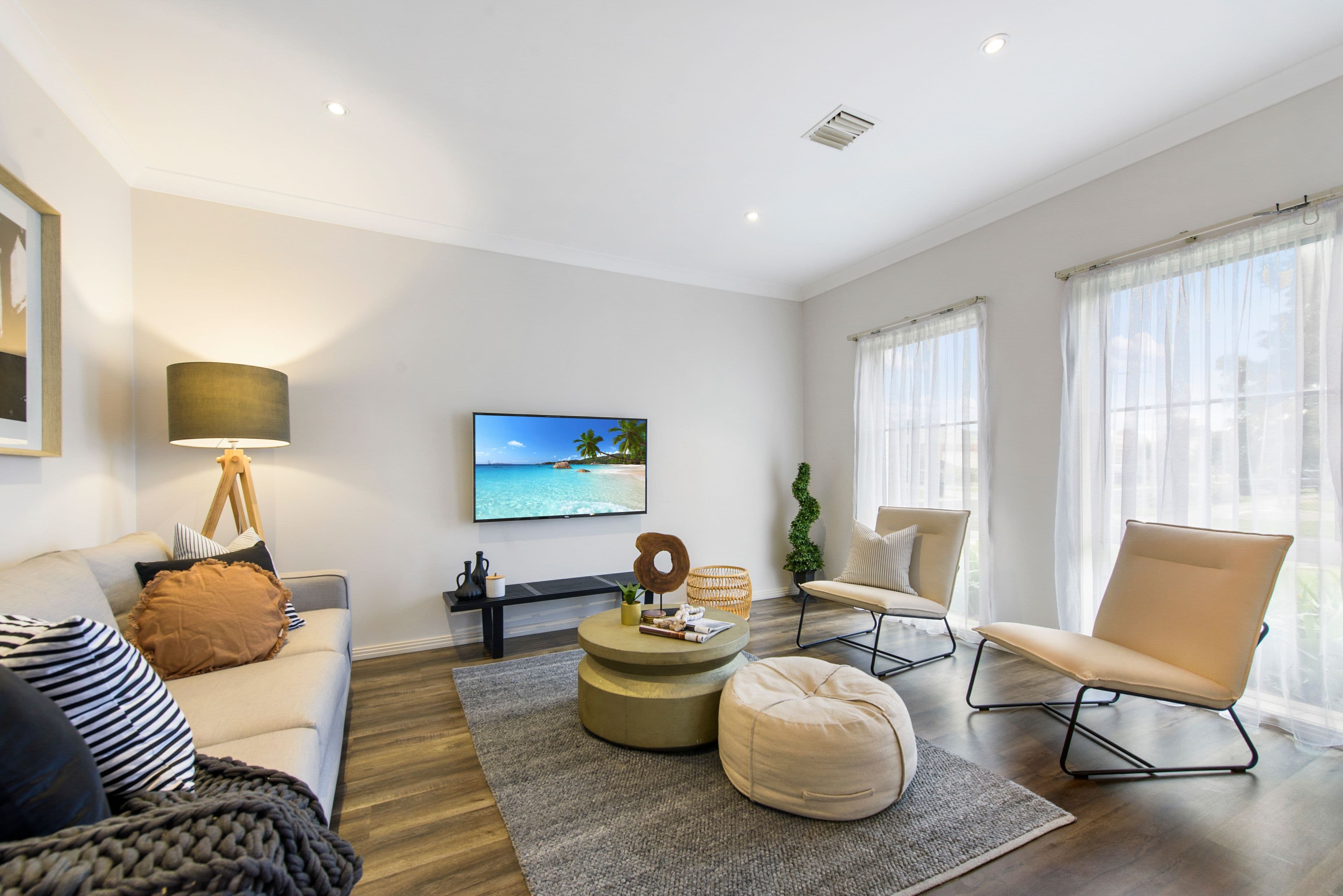 2 Mark Drive, Hillside VIC 3037, Hillside - Thumbnail 4