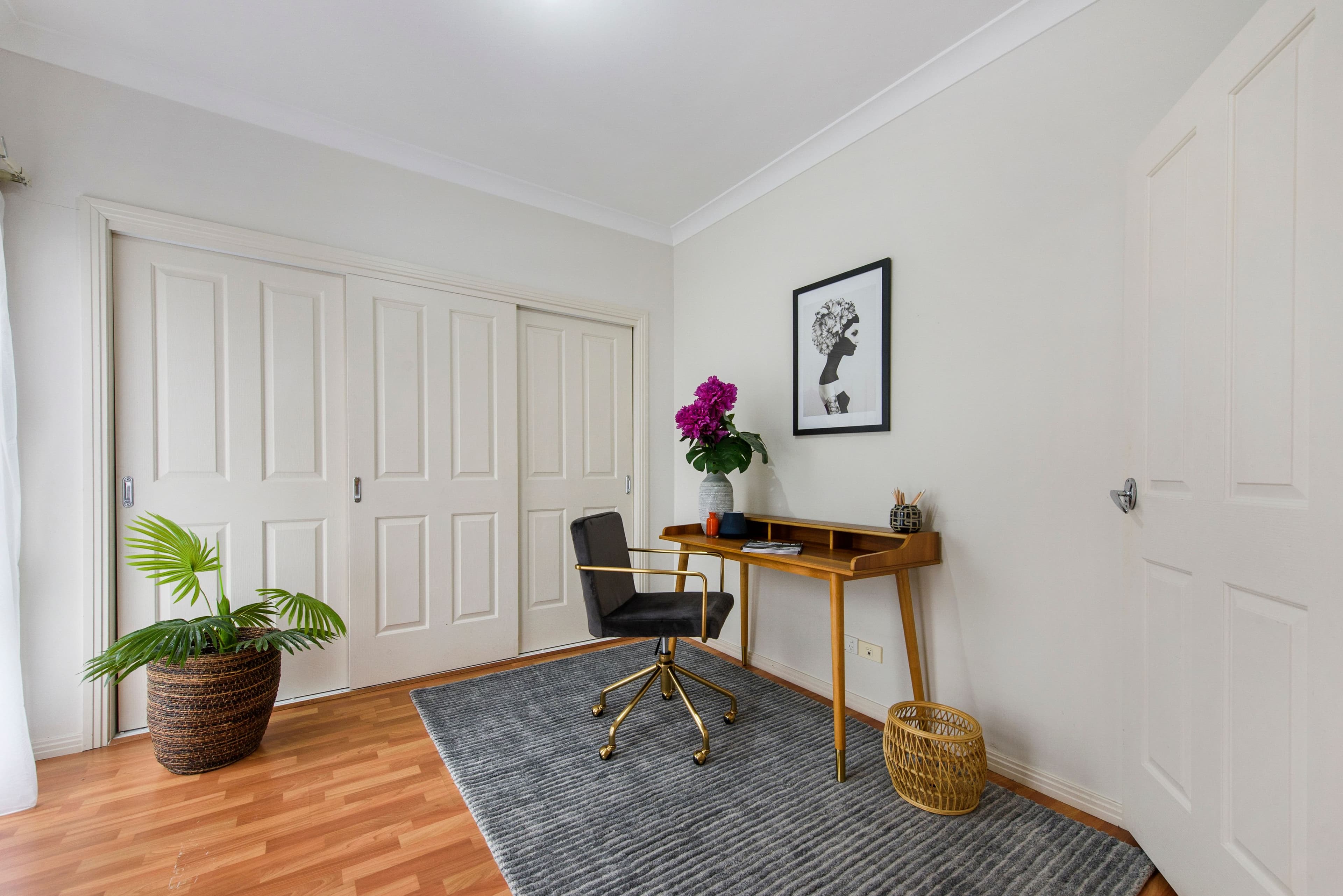 2 Mark Drive, Hillside VIC 3037, Hillside - Thumbnail 5