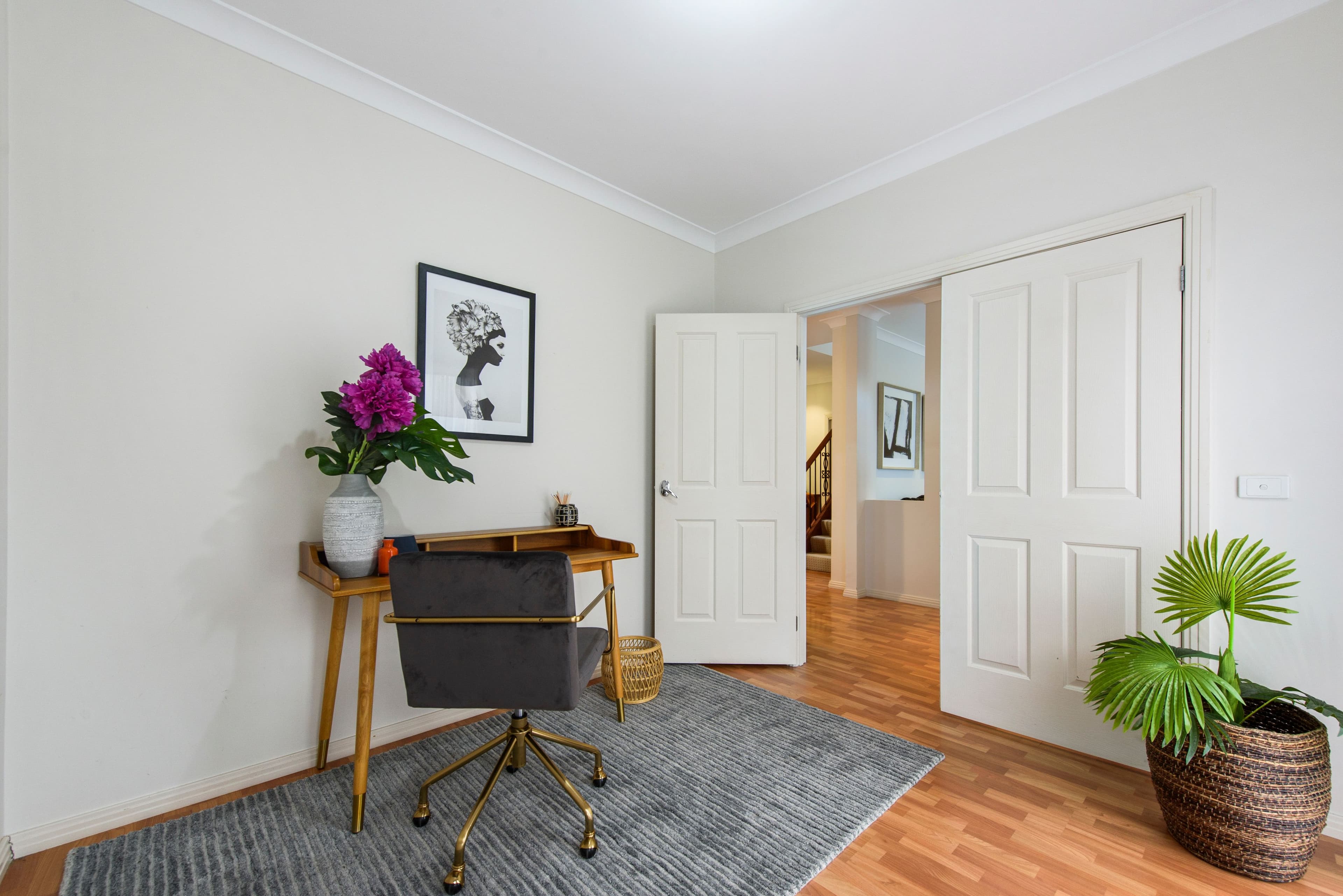 2 Mark Drive, Hillside VIC 3037, Hillside - Thumbnail 6
