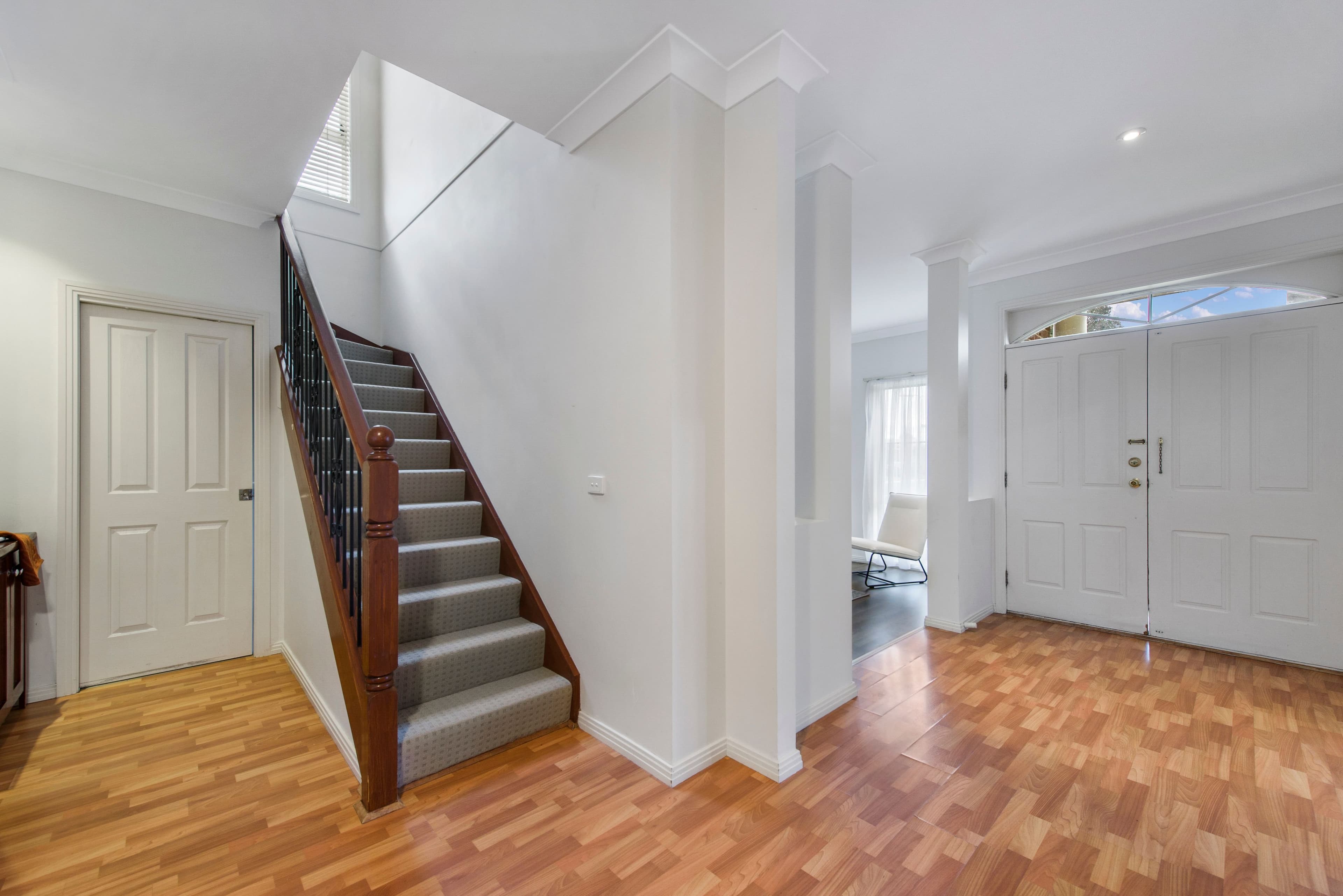 2 Mark Drive, Hillside VIC 3037, Hillside - Thumbnail 7