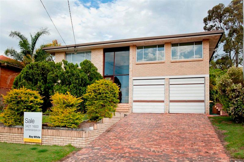 22 Dalgety Street, MOUNT GRAVATT EAST QLD 4122, Mount Gravatt East - Image 1