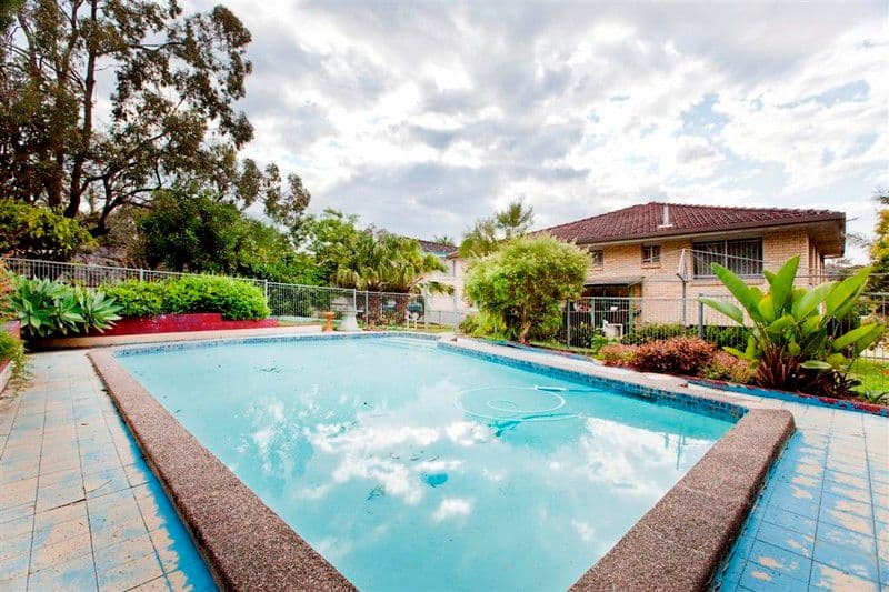 22 Dalgety Street, MOUNT GRAVATT EAST QLD 4122, Mount Gravatt East - Thumbnail 2