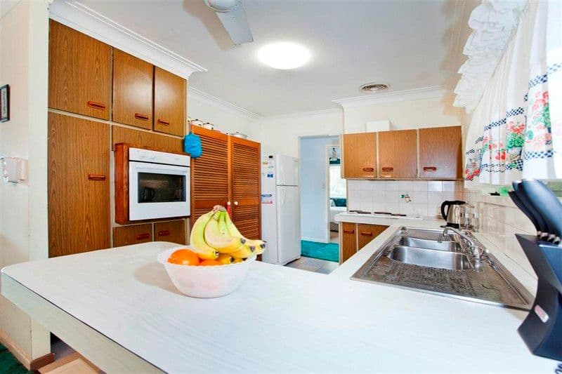 22 Dalgety Street, MOUNT GRAVATT EAST QLD 4122, Mount Gravatt East - Thumbnail 3