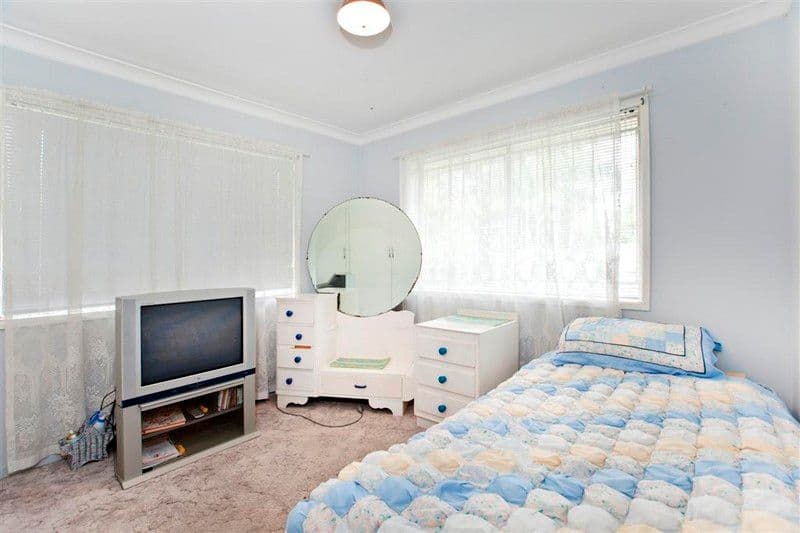 22 Dalgety Street, MOUNT GRAVATT EAST QLD 4122, Mount Gravatt East - Thumbnail 5