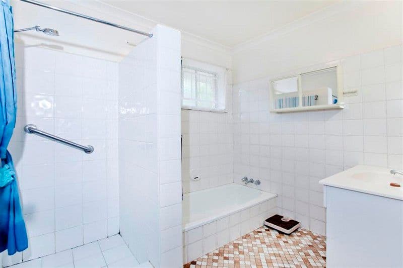 22 Dalgety Street, MOUNT GRAVATT EAST QLD 4122, Mount Gravatt East - Thumbnail 6
