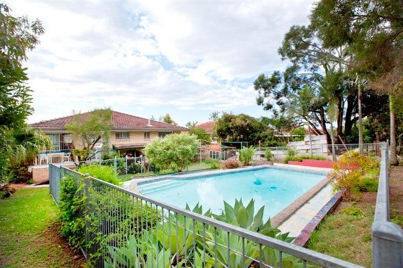 22 Dalgety Street, MOUNT GRAVATT EAST QLD 4122, Mount Gravatt East - Thumbnail 7
