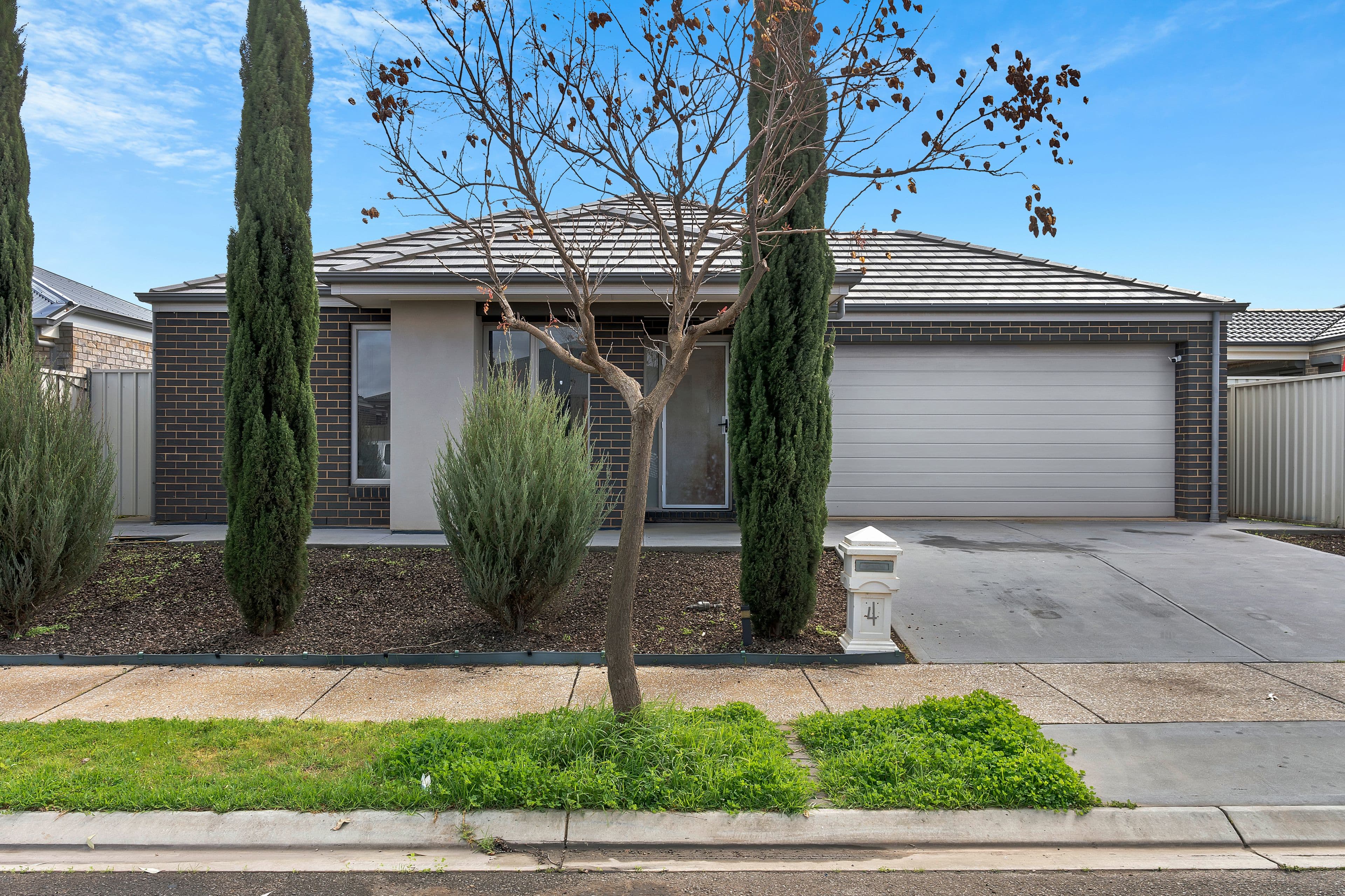 4 Amaretti Way, Munno Para West SA 5115, Munno Para West - Image 1