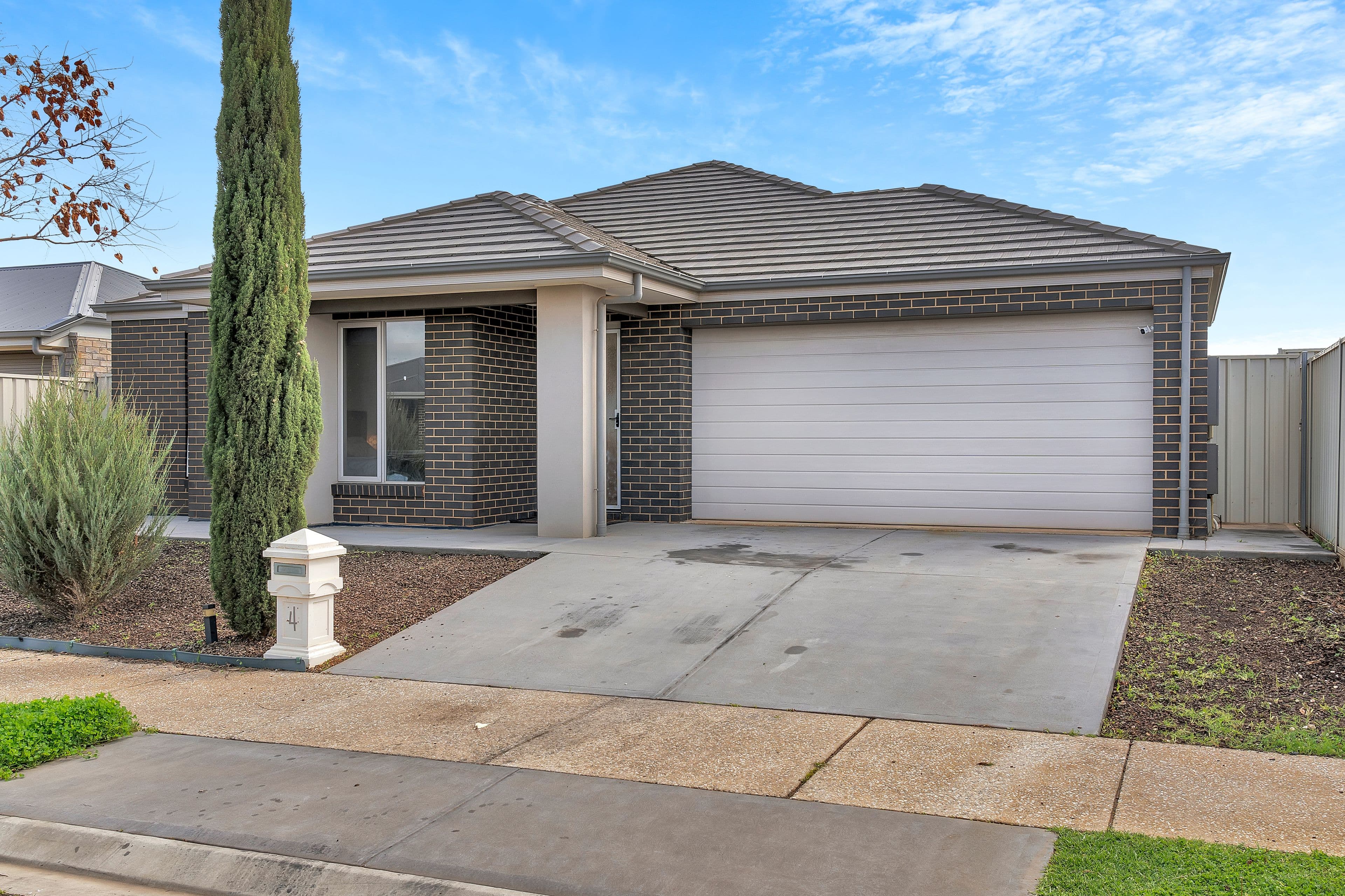 4 Amaretti Way, Munno Para West SA 5115, Munno Para West - Thumbnail 2