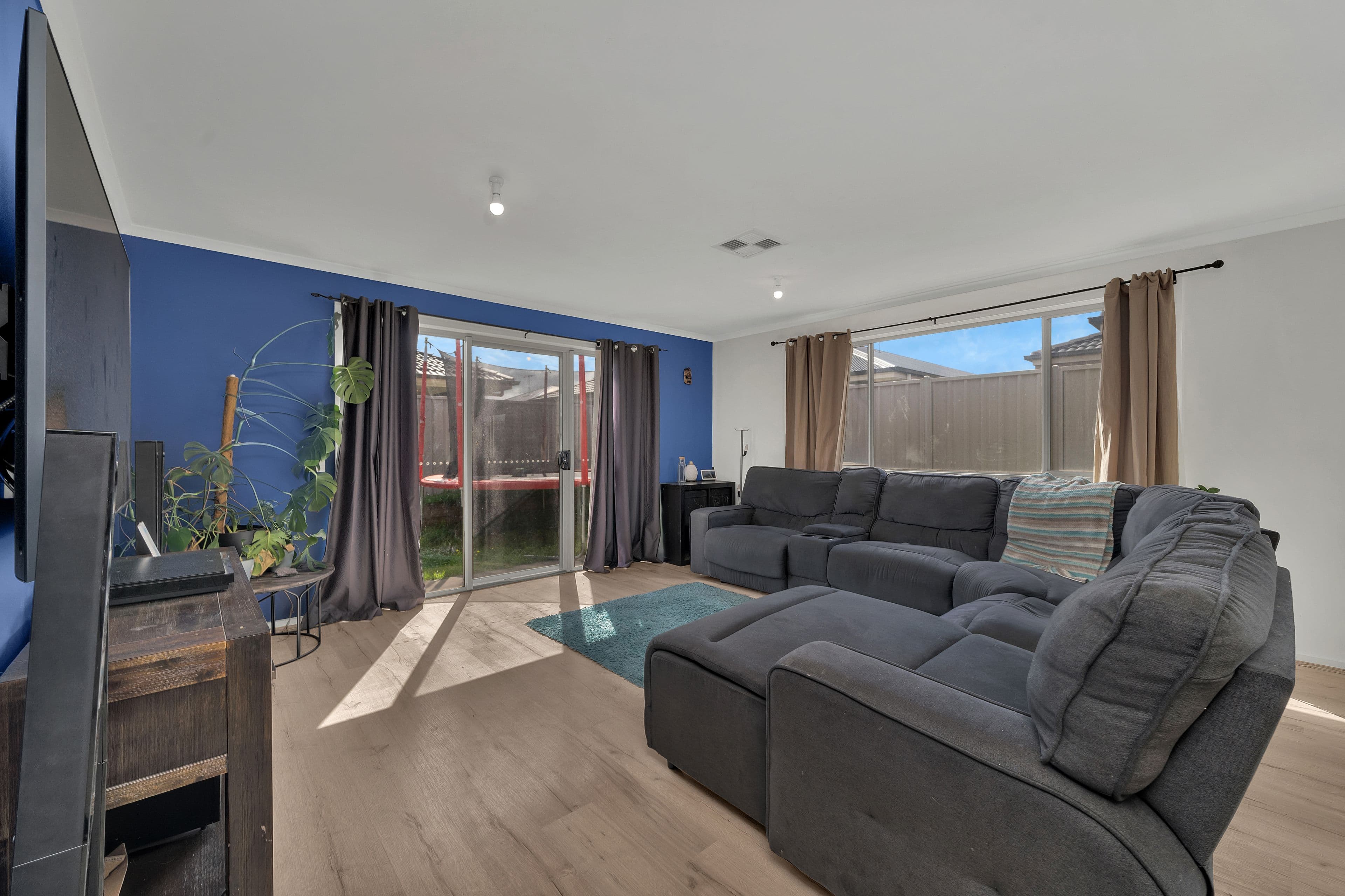 4 Amaretti Way, Munno Para West SA 5115, Munno Para West - Thumbnail 3