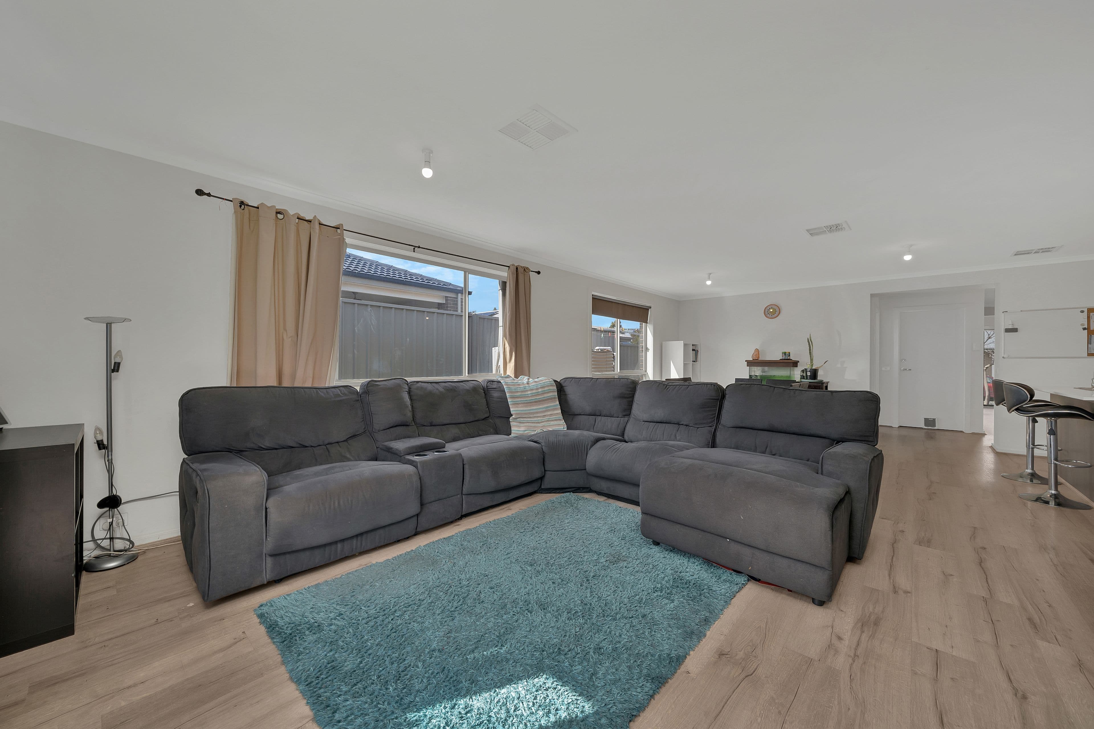 4 Amaretti Way, Munno Para West SA 5115, Munno Para West - Thumbnail 4