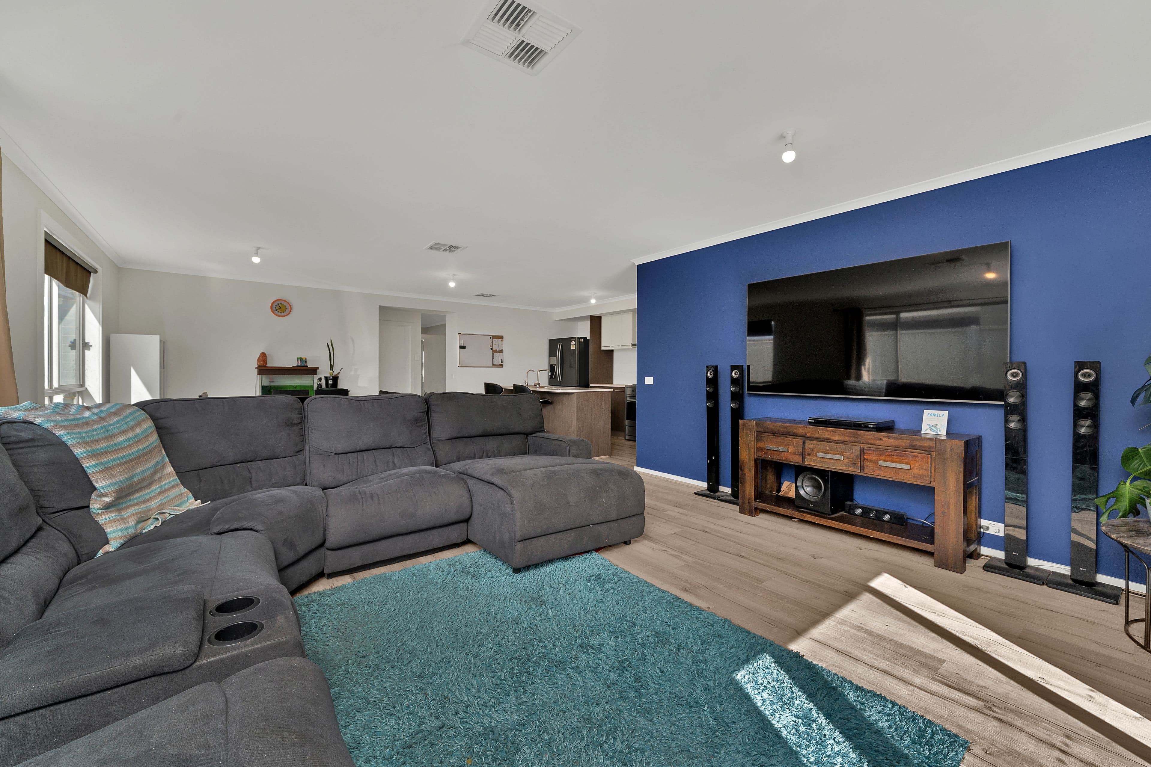 4 Amaretti Way, Munno Para West SA 5115, Munno Para West - Thumbnail 5