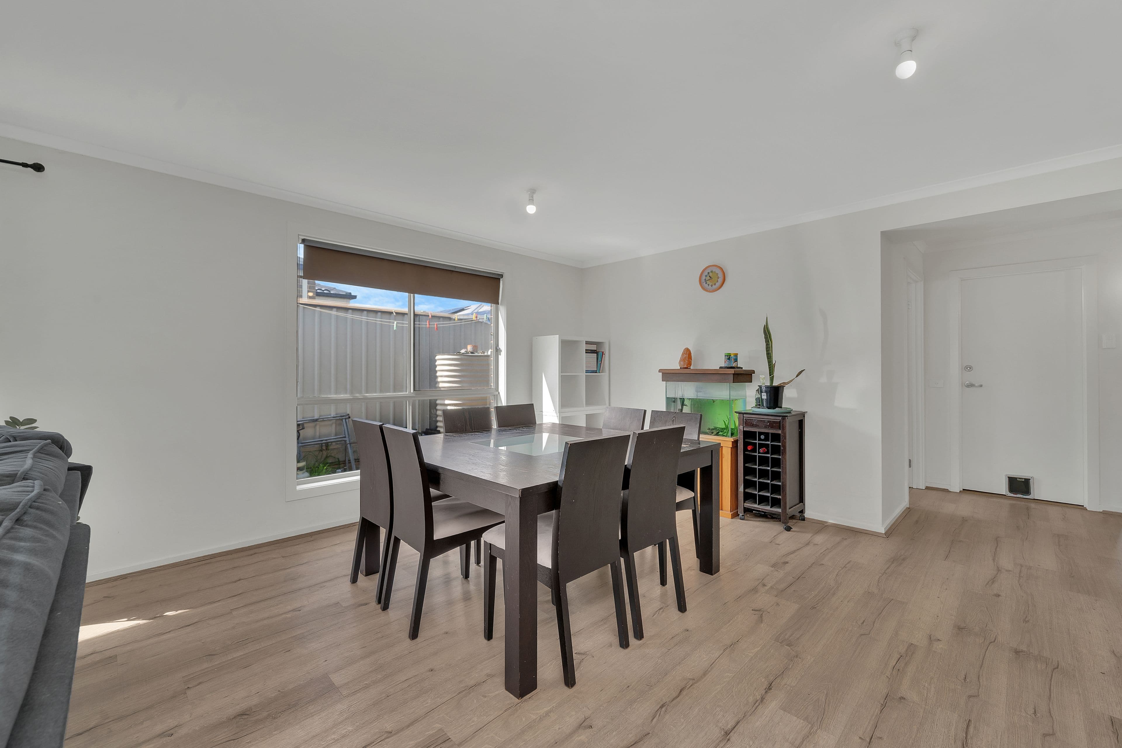 4 Amaretti Way, Munno Para West SA 5115, Munno Para West - Thumbnail 6