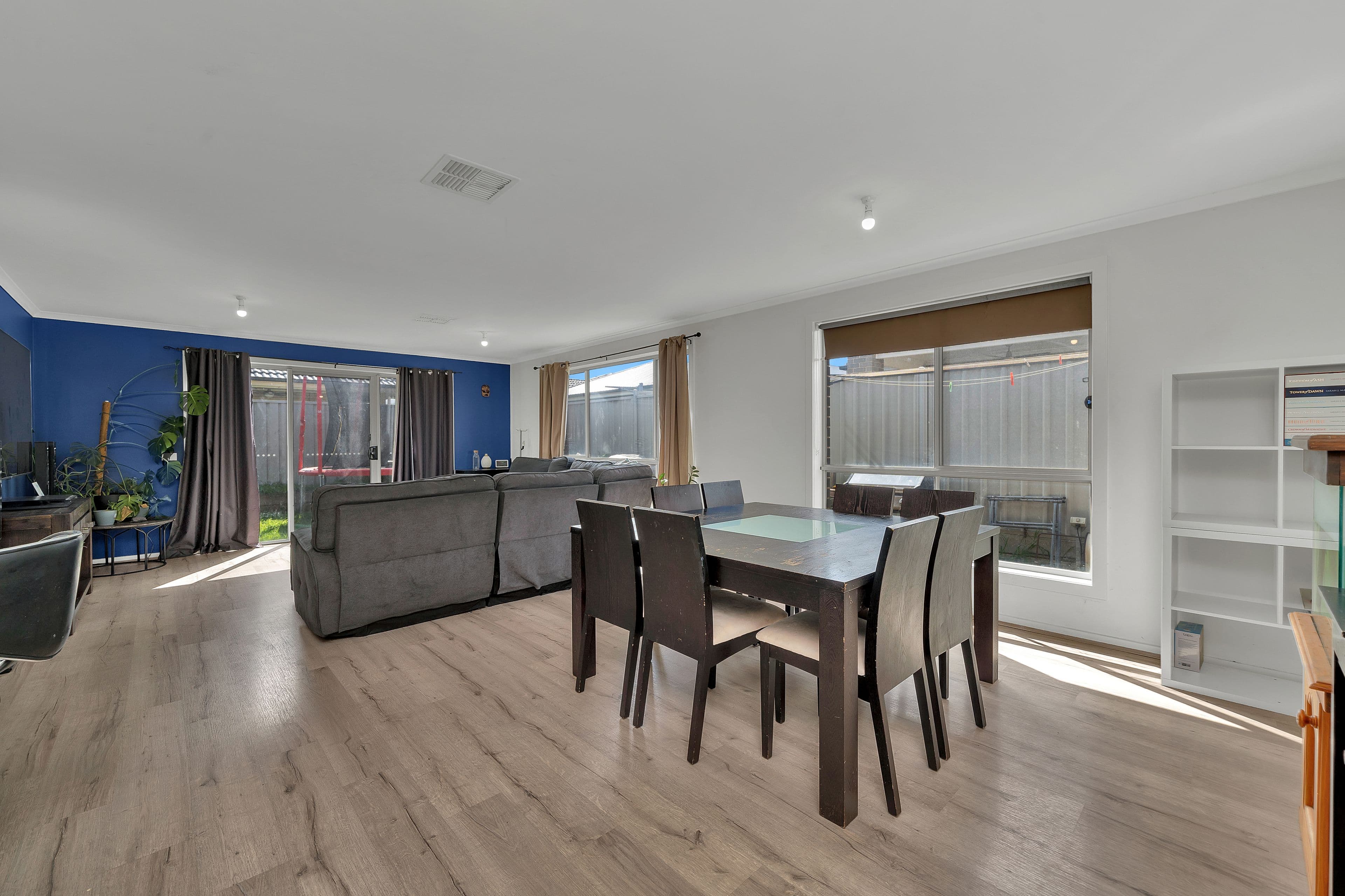 4 Amaretti Way, Munno Para West SA 5115, Munno Para West - Thumbnail 7
