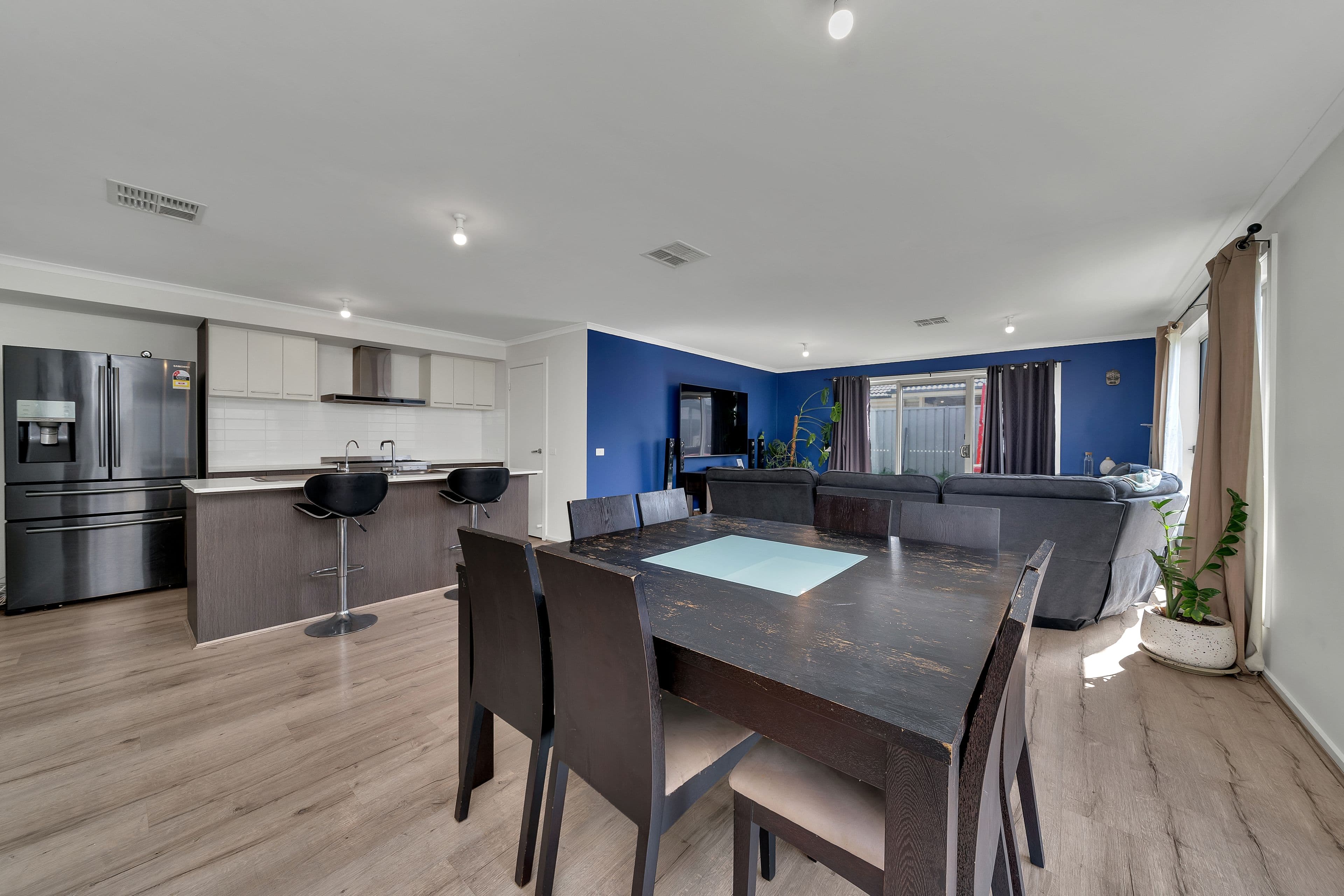 4 Amaretti Way, Munno Para West SA 5115, Munno Para West - Thumbnail 8